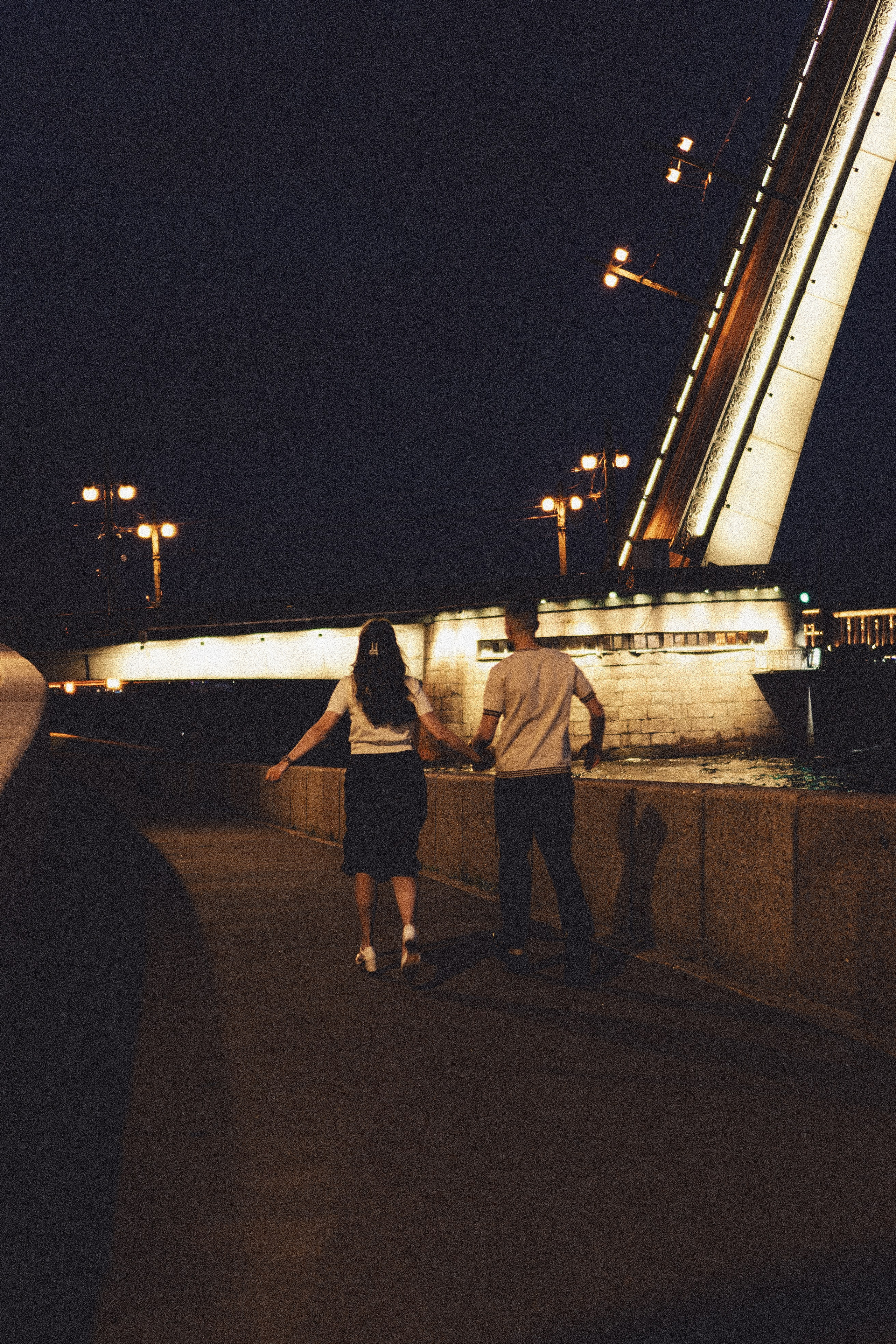 РАССВЕТНАЯ ИСТОРИЯ. Профессиональный фотограф, Санкт-Петербург — Виктория Богомолова