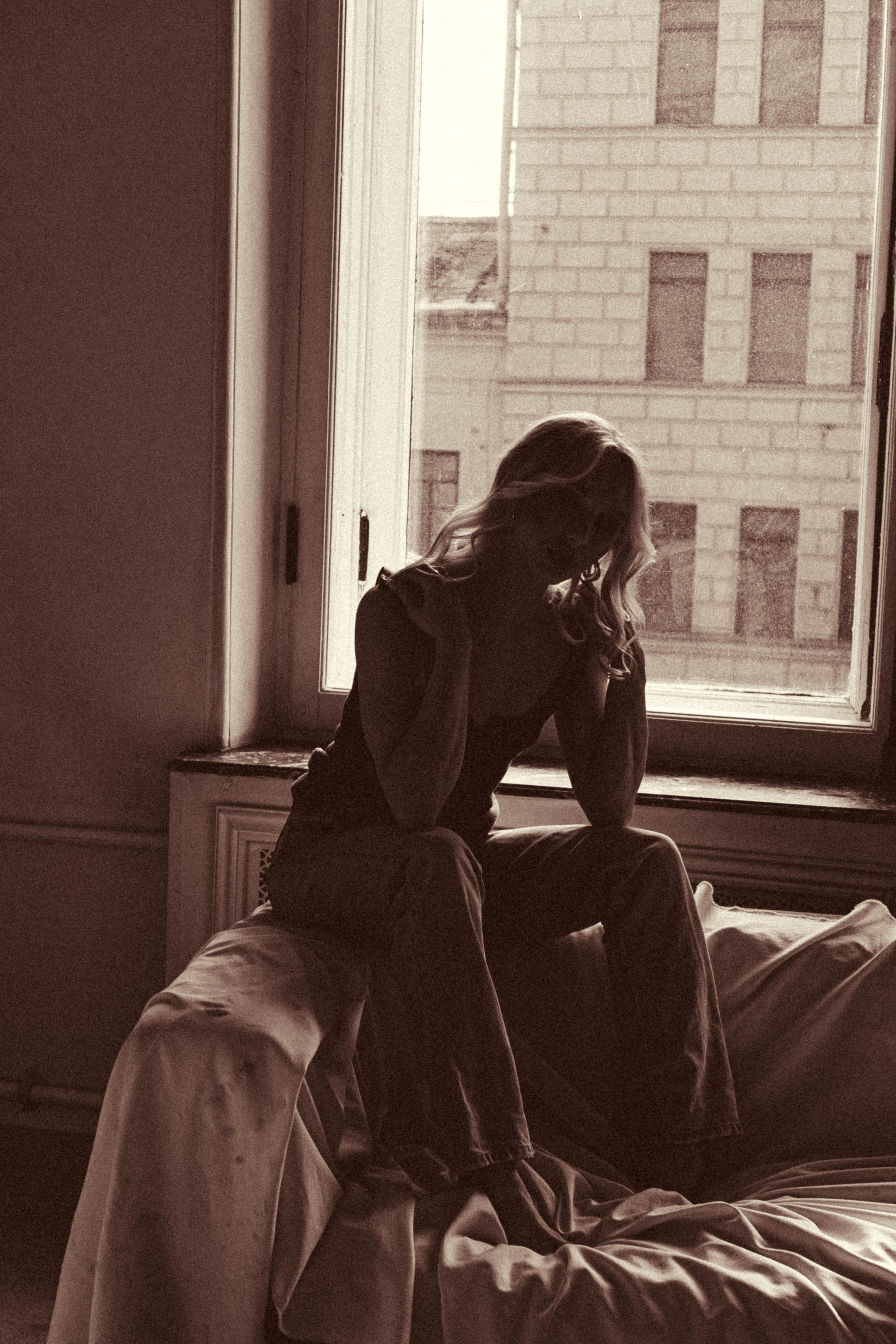 Винтажный стиль. Профессиональный фотограф, Санкт-Петербург — Виктория Богомолова