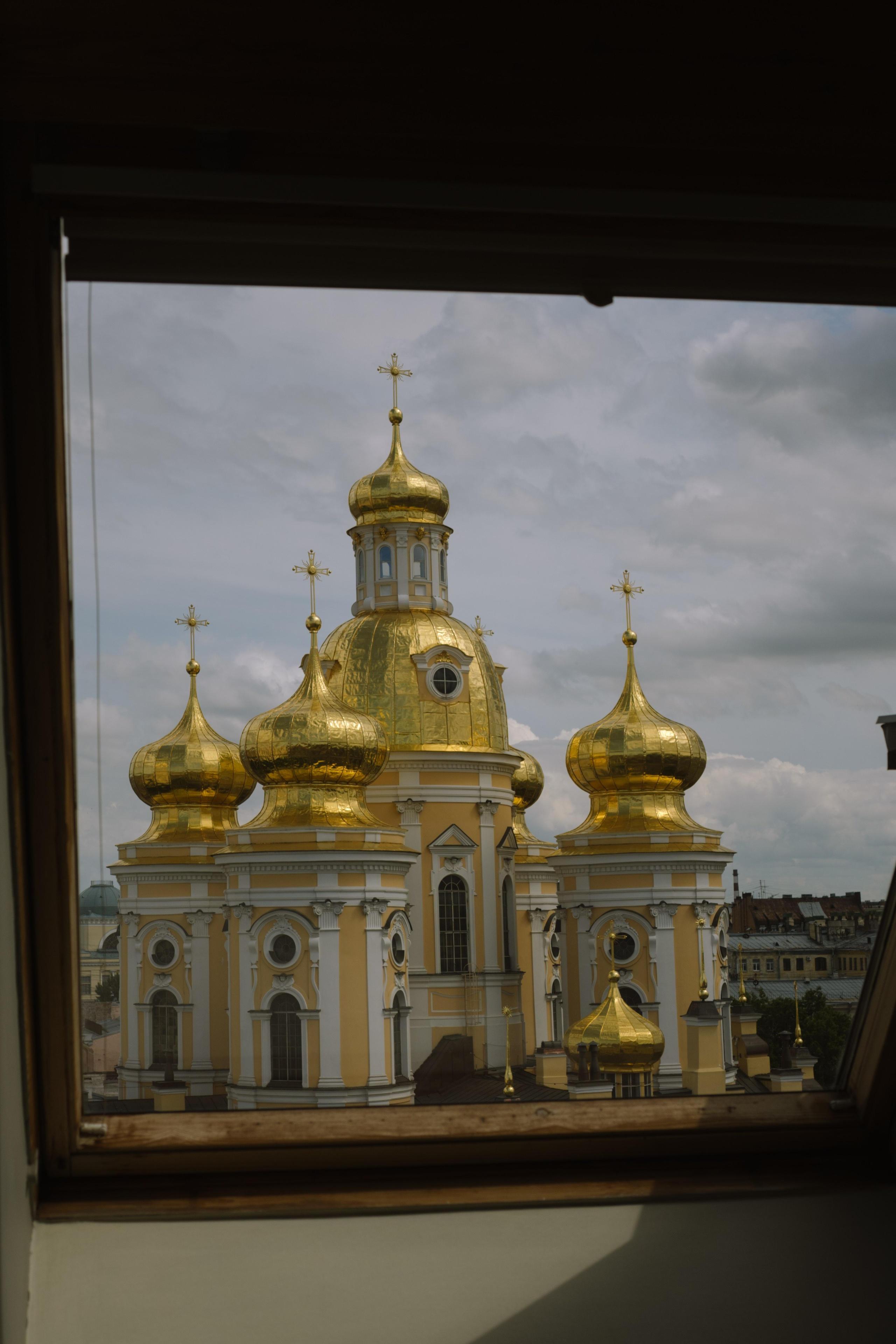 КАМЕРНАЯ СВАДЬБА СЬЕМКА БАНКЕТА (2 ЧАСА). Профессиональный фотограф, Санкт-Петербург — Виктория Богомолова