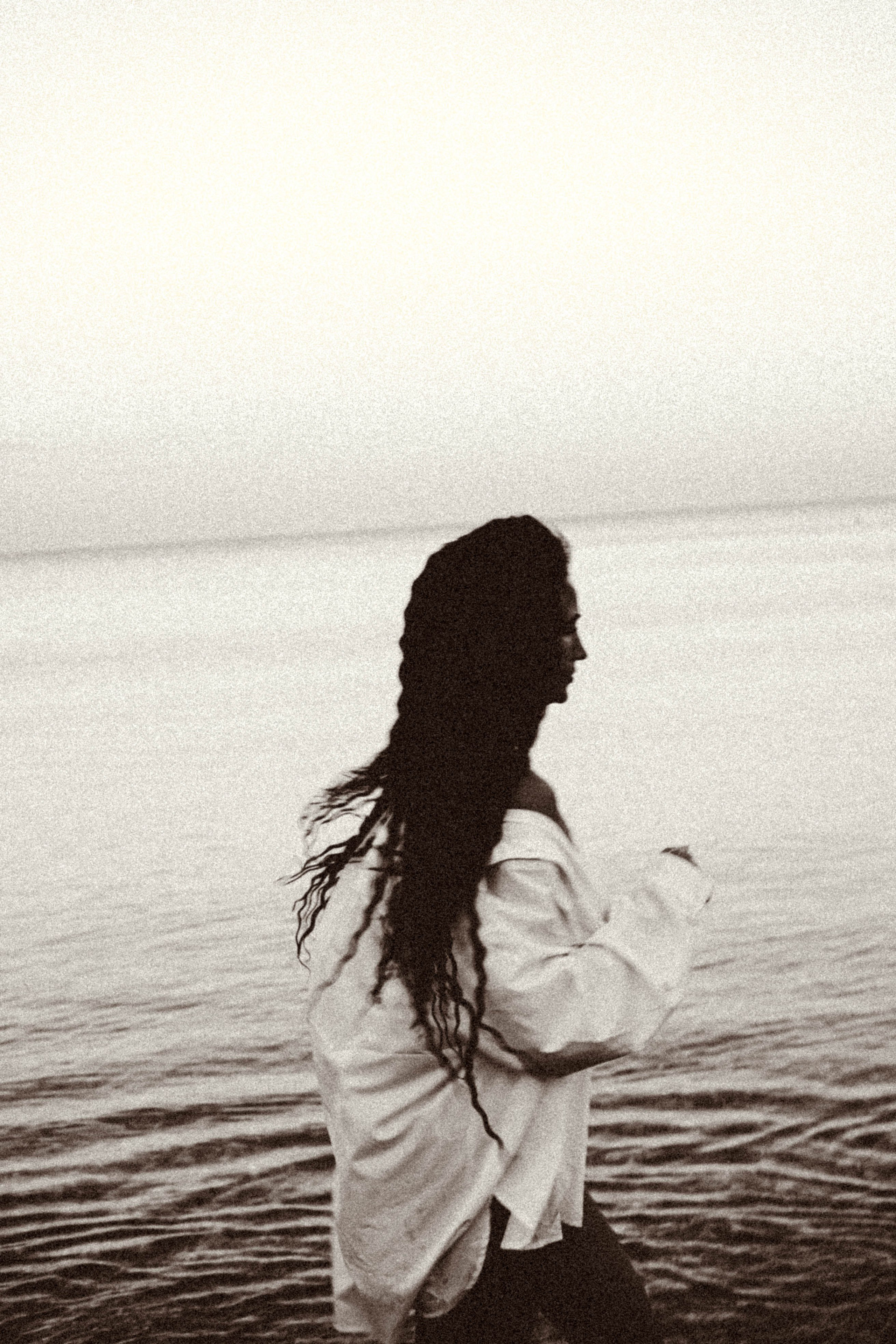 Рассвет. Профессиональный фотограф, Санкт-Петербург — Виктория Богомолова