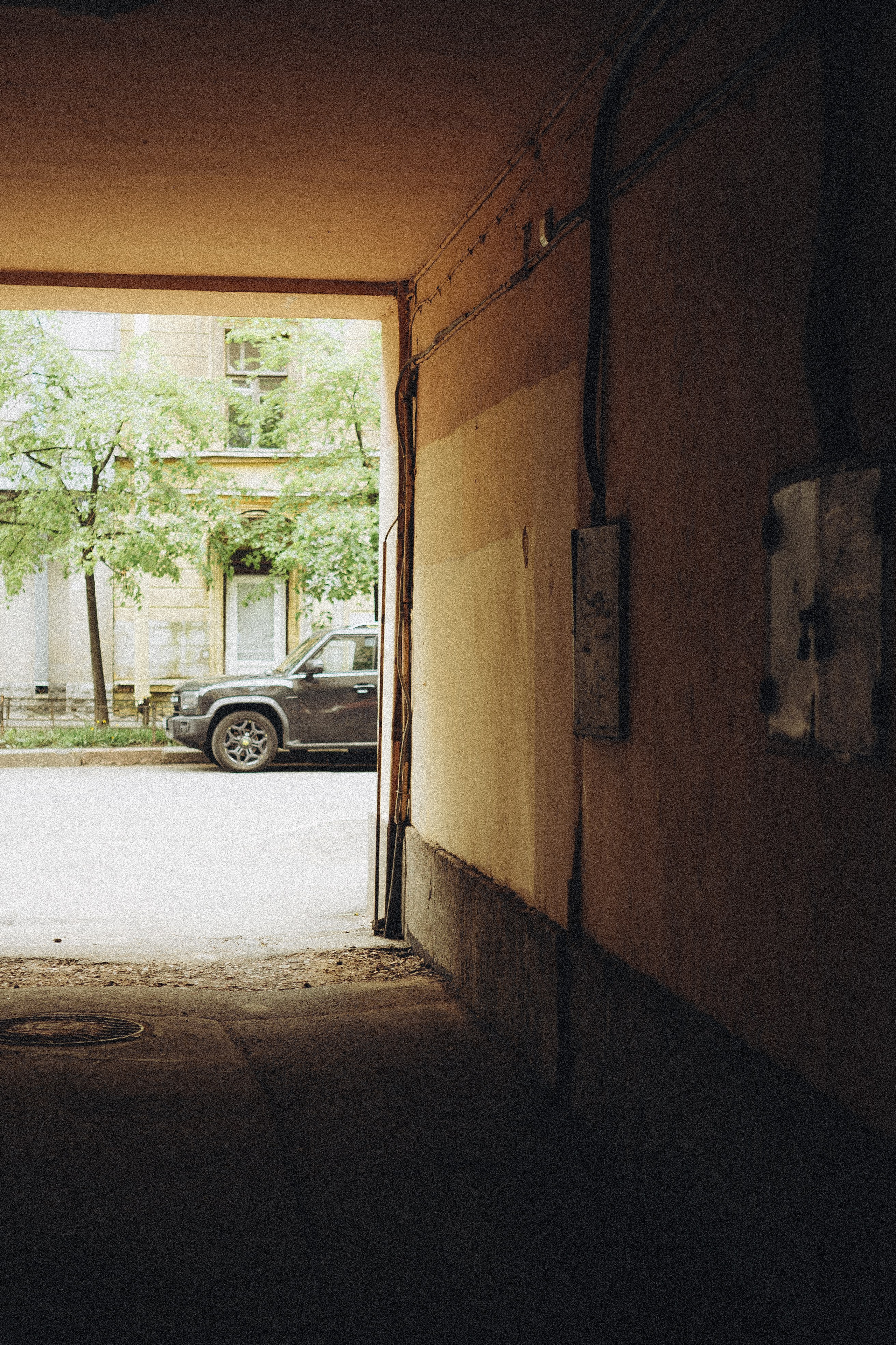 СТУДИЯ И ПРОГУЛКА ДЛЯ ПАРЫ. Профессиональный фотограф, Санкт-Петербург — Виктория Богомолова