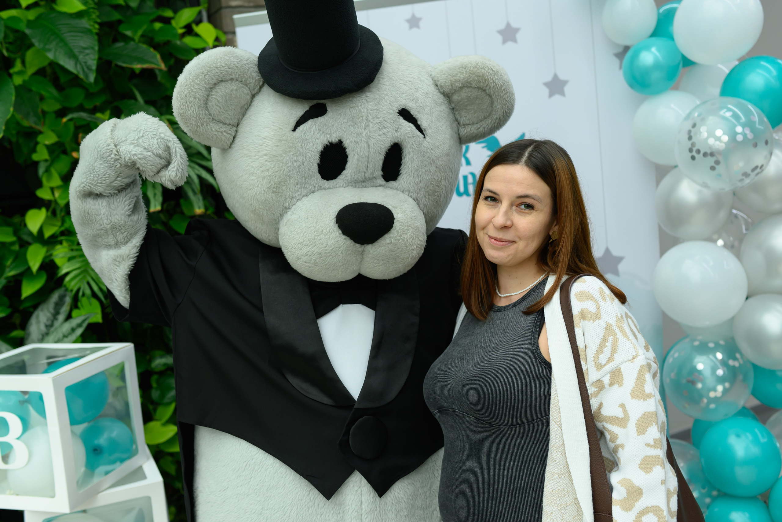 Праздник материнства ноябрь 2025. Профессиональный фотограф Елена Красилина г.Ярославль, г. Рыбинск