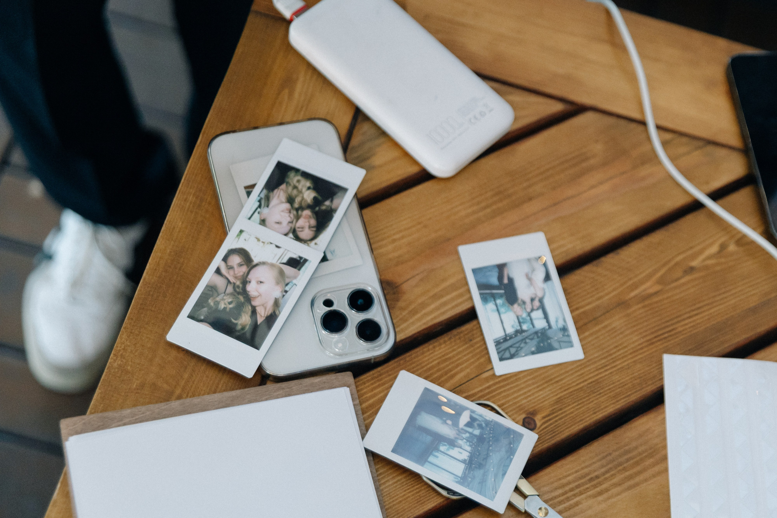 Трогательный свадебный день Насти и Вадима. Свадебный фотограф в Нижнем Новгороде Генеральская Ира