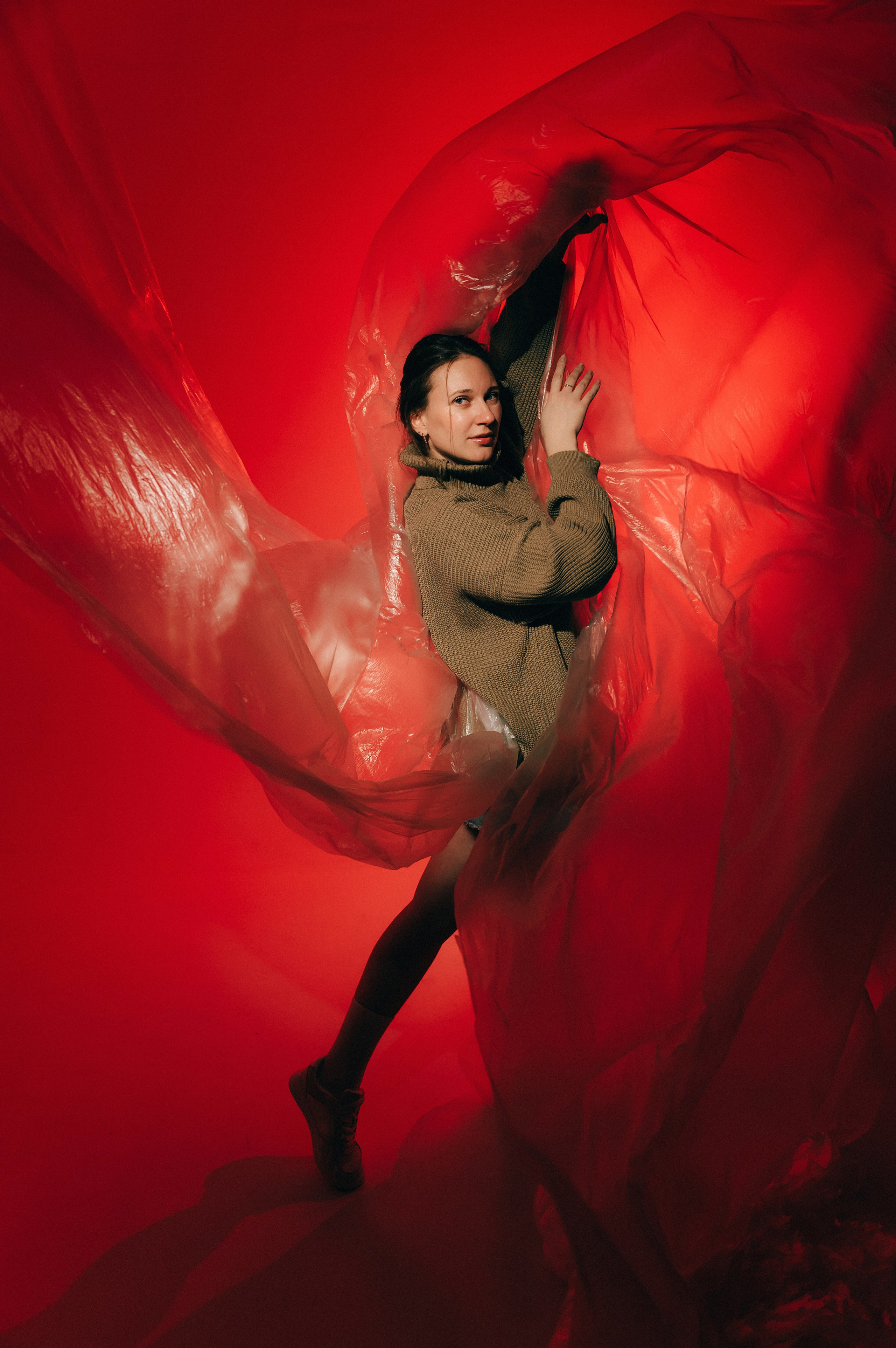 Woooow. Детский и семейный фотограф Катерина Мишина