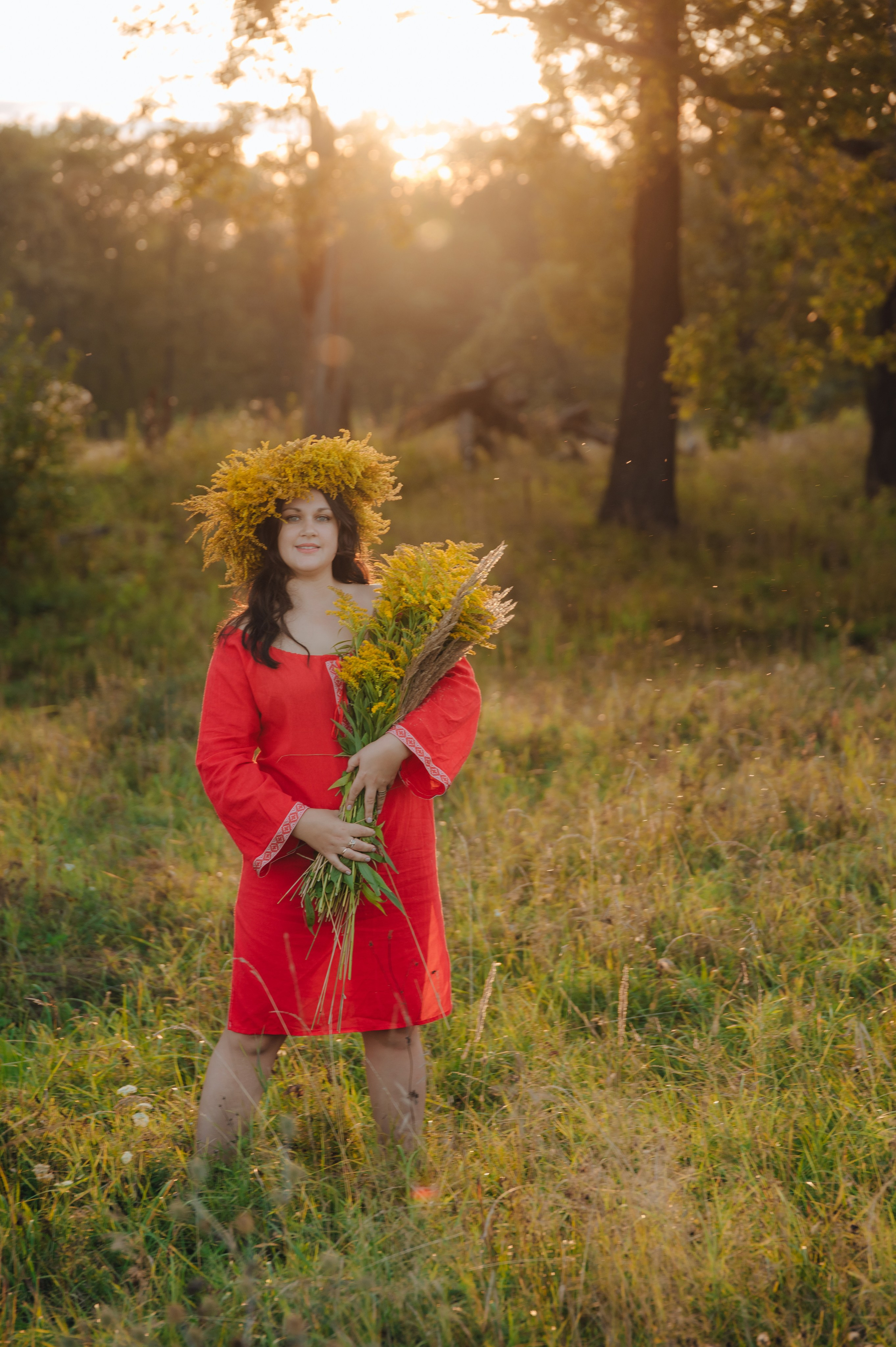 Мисс Россия Дзержинск. Детский и семейный фотограф Катерина Мишина