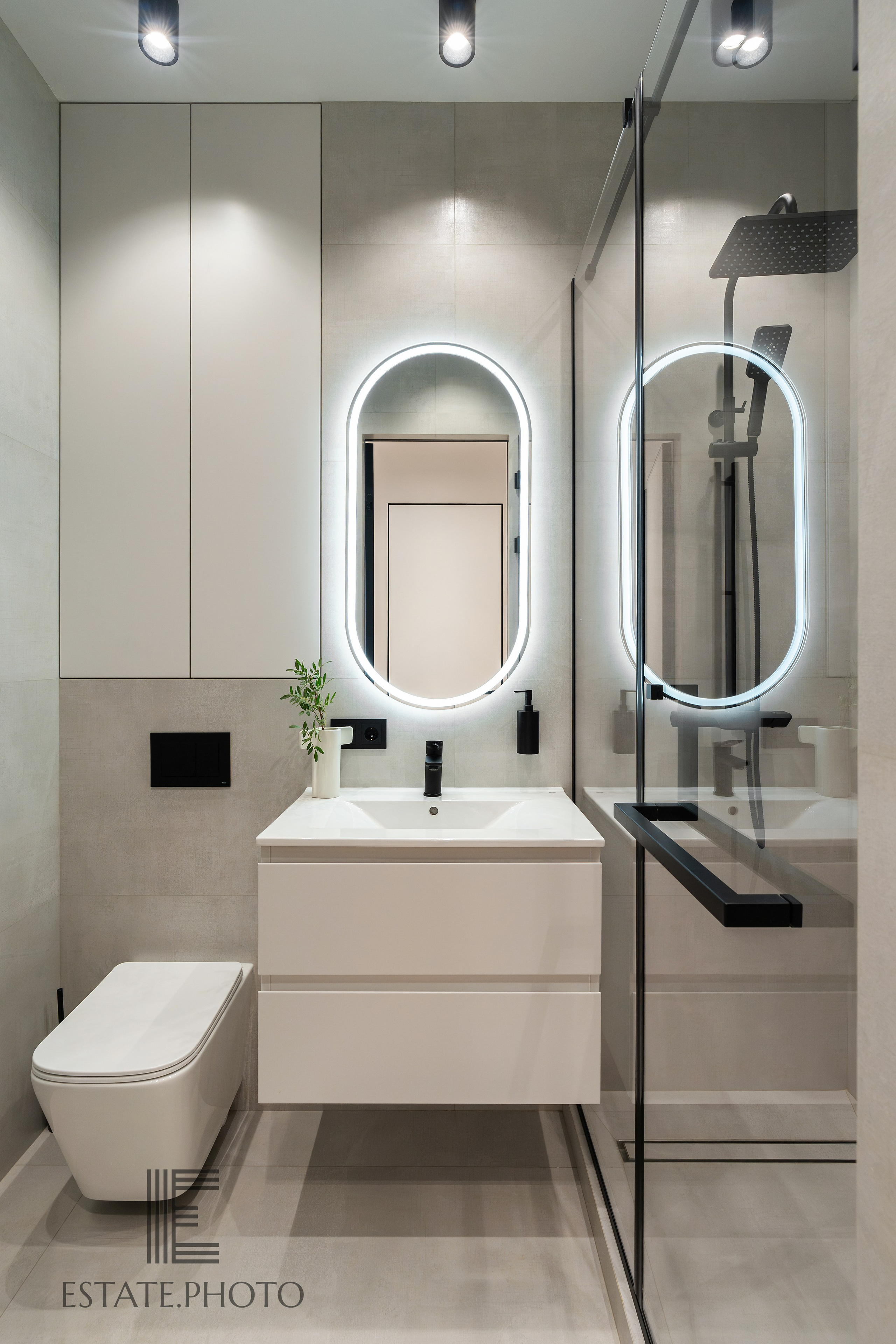 Съёмки для дизайнеров. Интерьерный фотограф Москва Татьяна Казакова