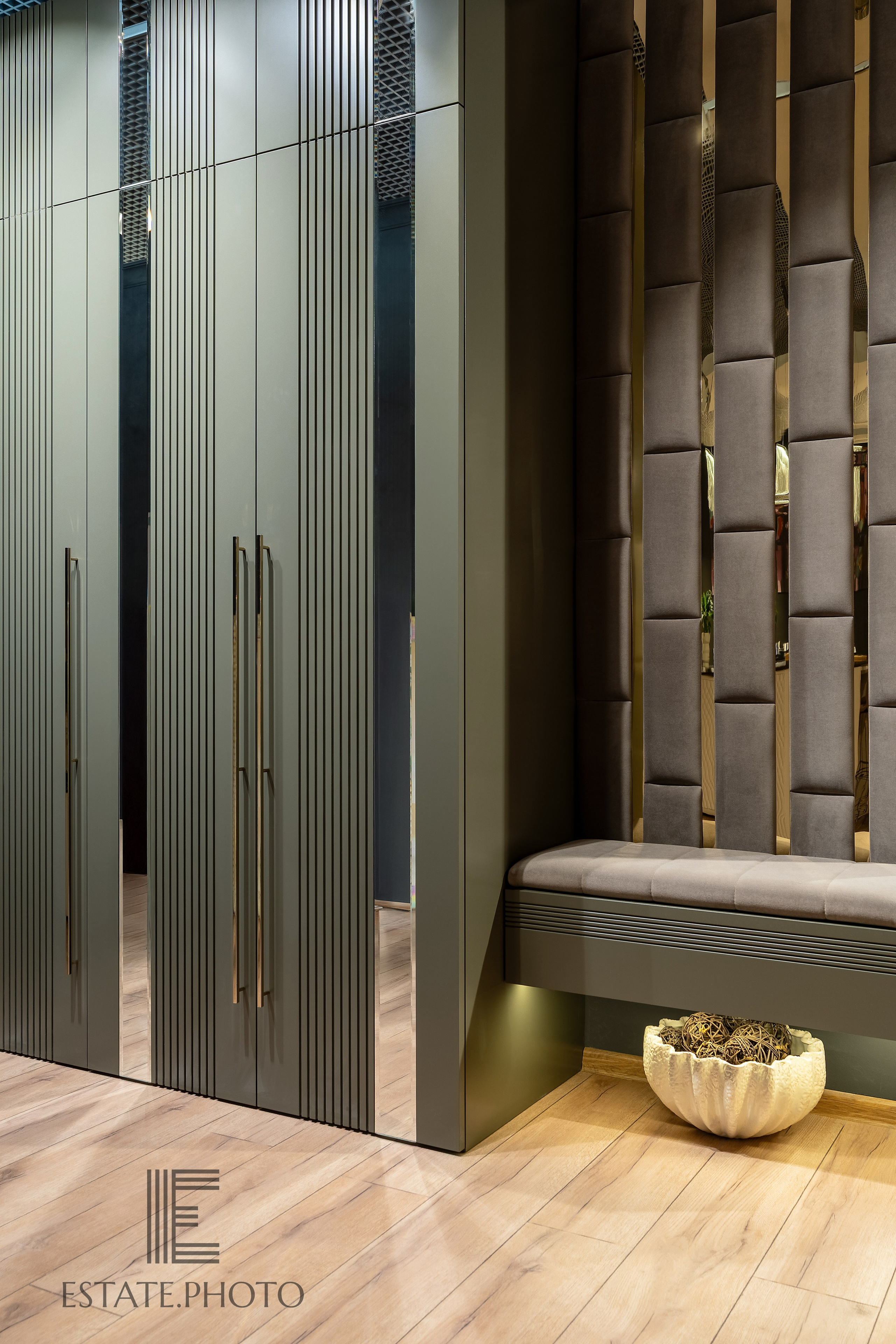 Мебель. Интерьерный фотограф Москва Татьяна Казакова