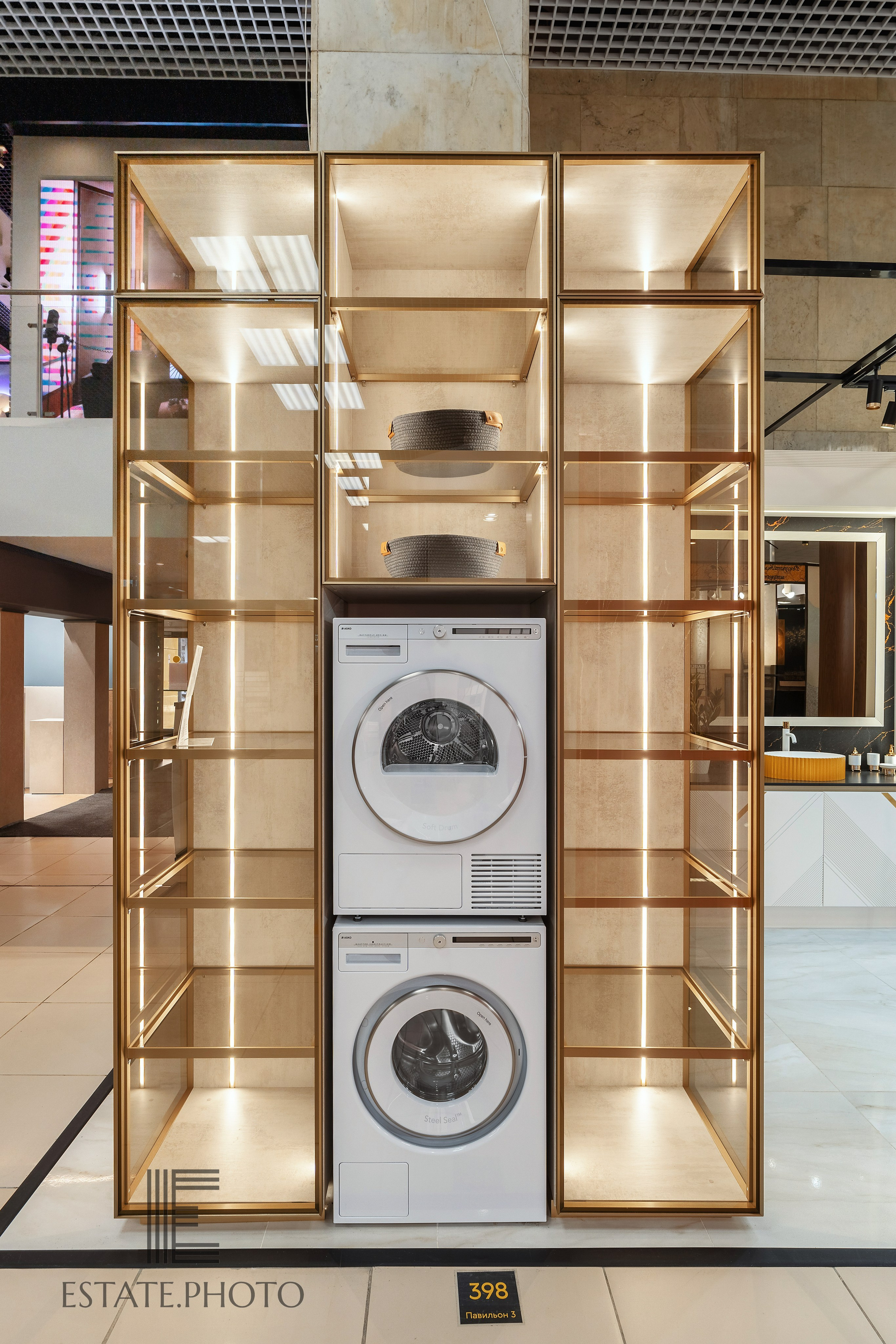 Мебель. Интерьерный фотограф Москва Татьяна Казакова