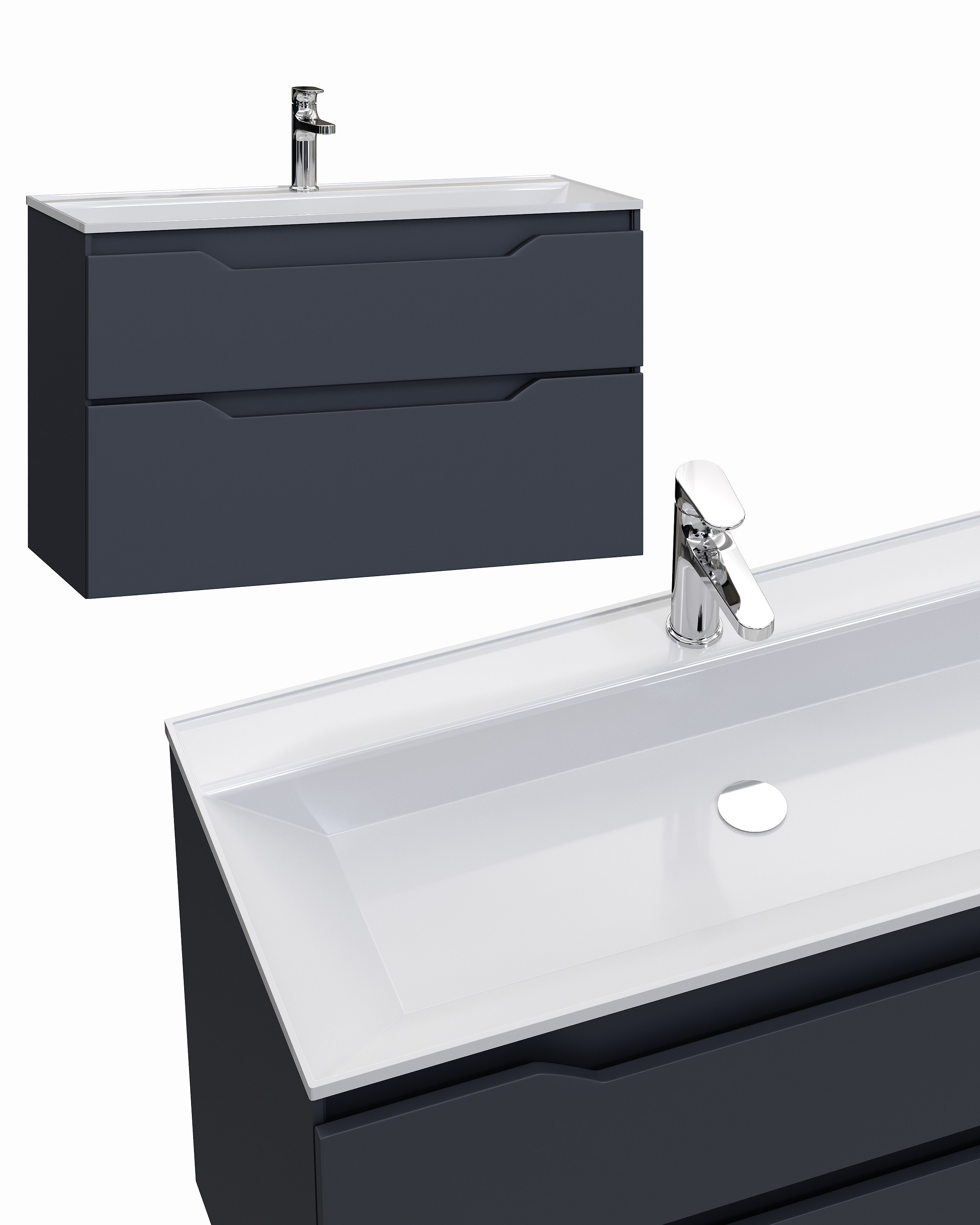 Предметная визуализация. 3D визуализатор интерьеров жилых и коммерческих помещений Полина Зотова