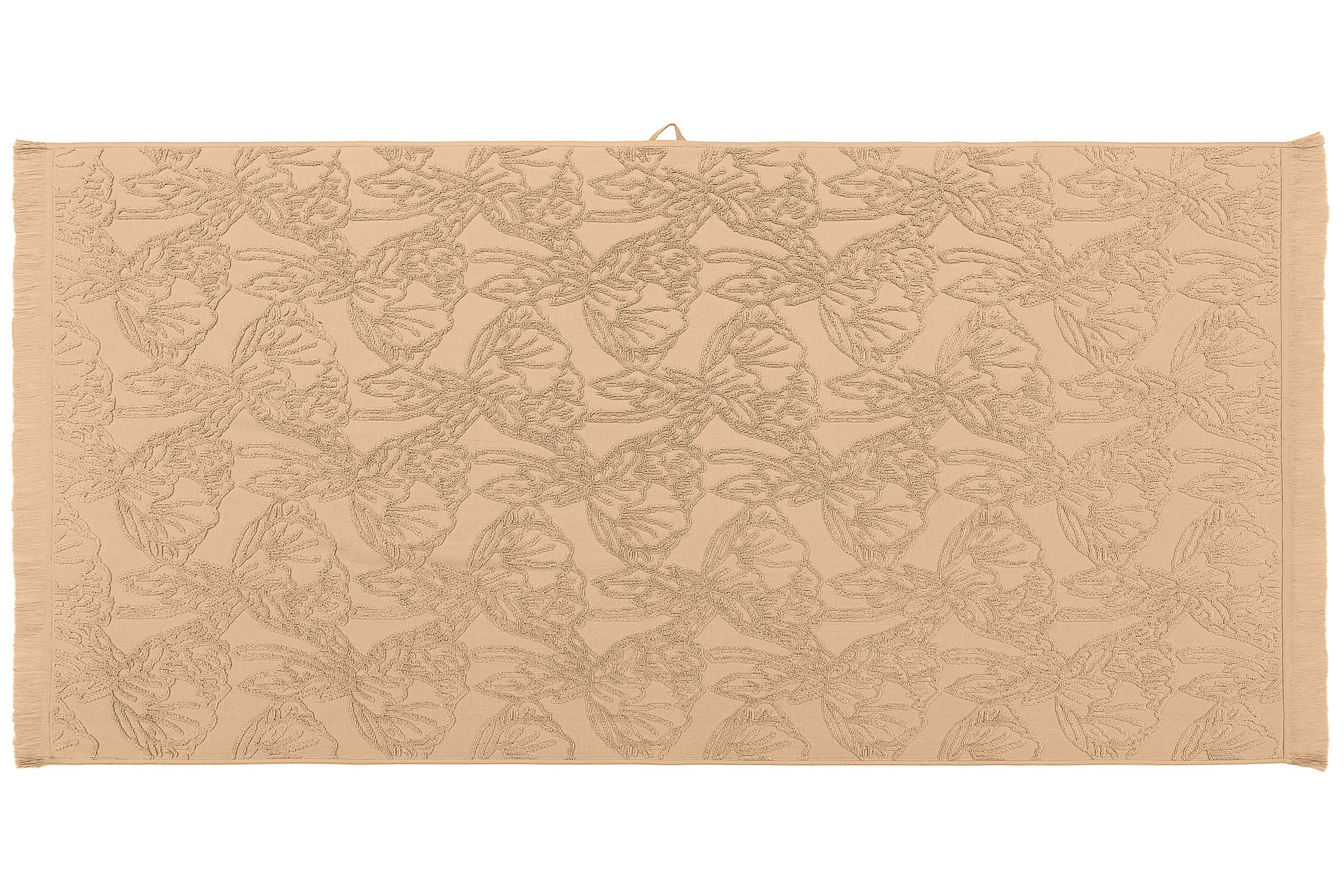 Фотосъёмка текстиля для каталога