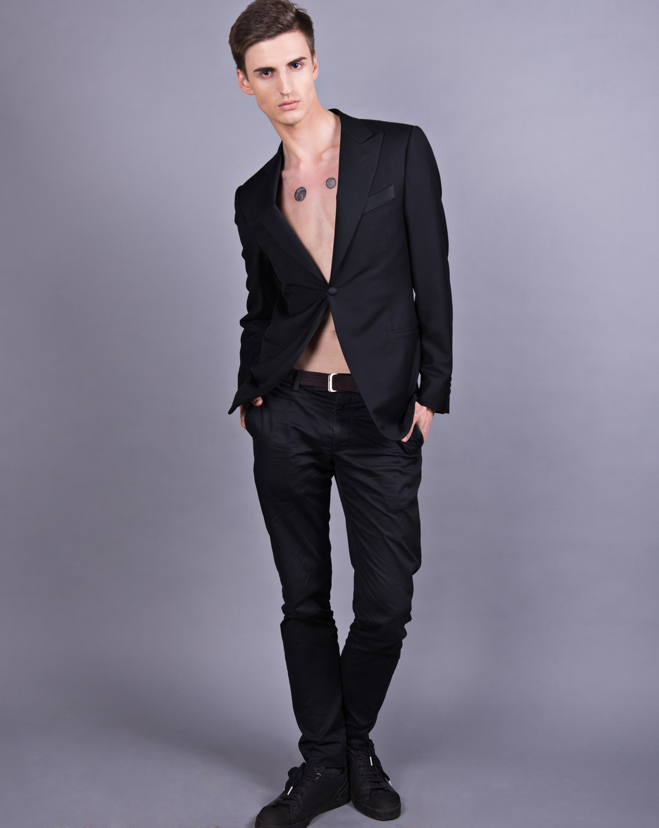 Сергей. Фотограф LANA STIL. Семейный, репортажный фотограф, студия. Женский, мужской портрет. Фотографирую территориально в г. Королев, Москва, МО