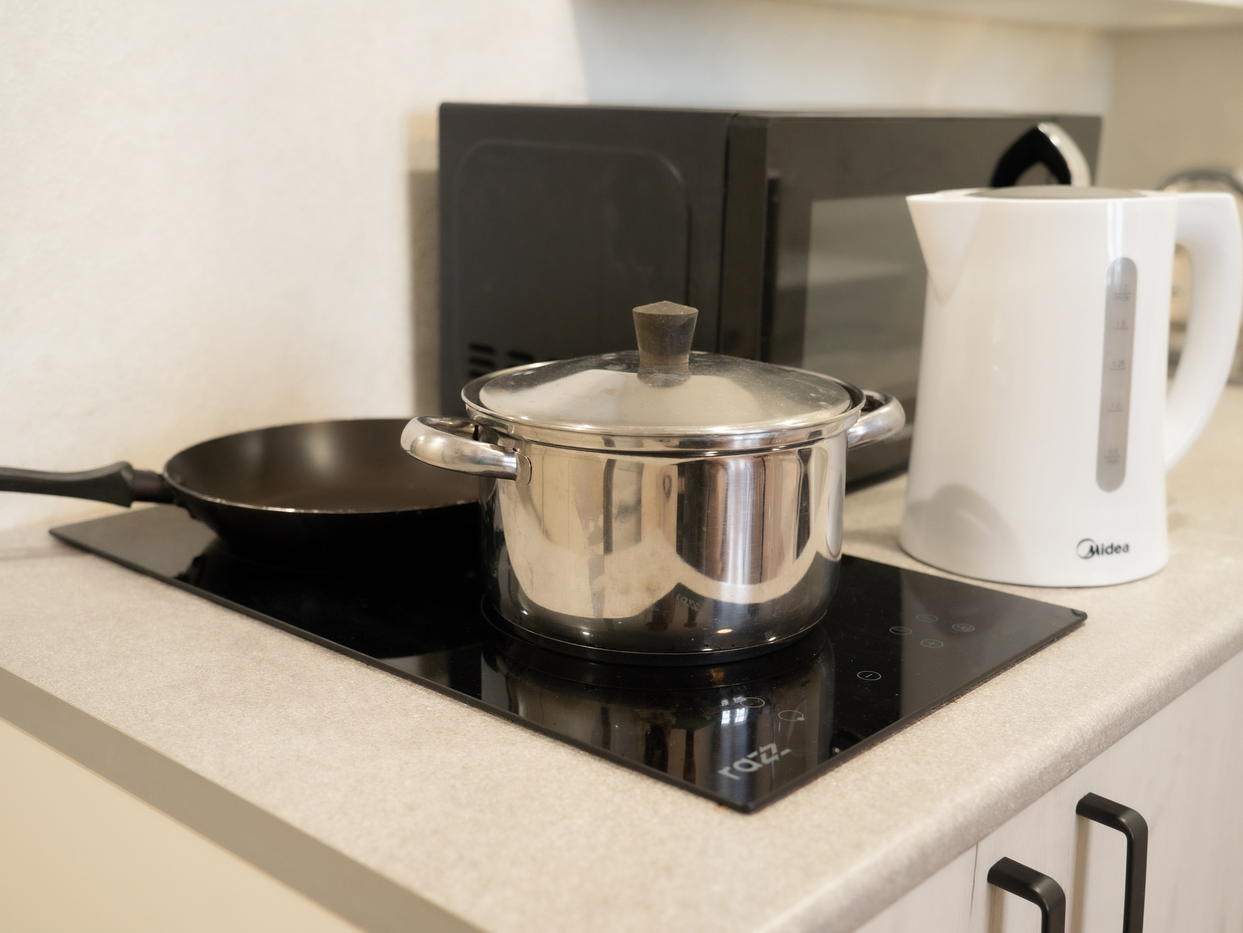 Интерьерная съёмка студии на Фрунзе. Фотограф, Портретные, семейный, детский, индивидуальный, Козлова Юлия