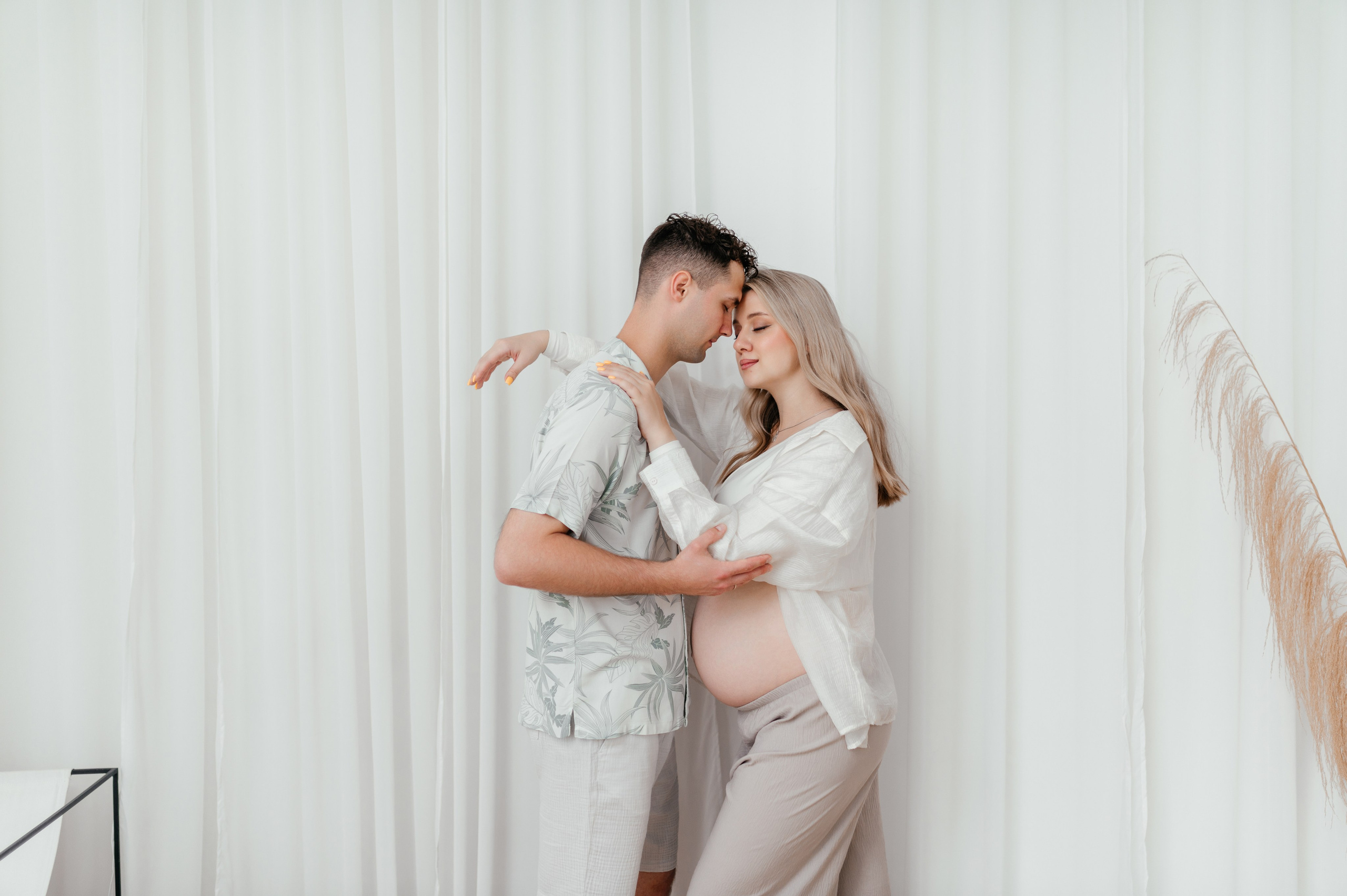 Polina & Vova. Свадебный и индивидуальный фотограф Никита Роут | Москва