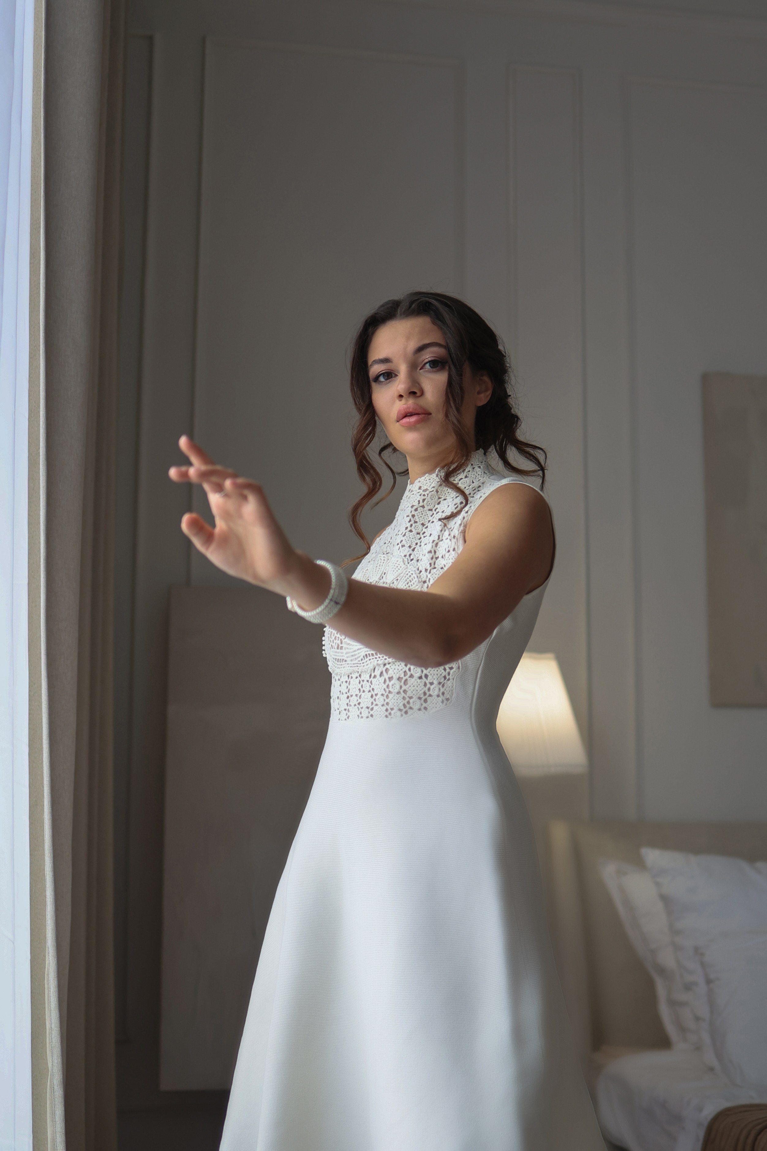 Д & М. Свадебный, семейный и индивидуальный фотограф в Зеленограде и Москве Ирина Костенко