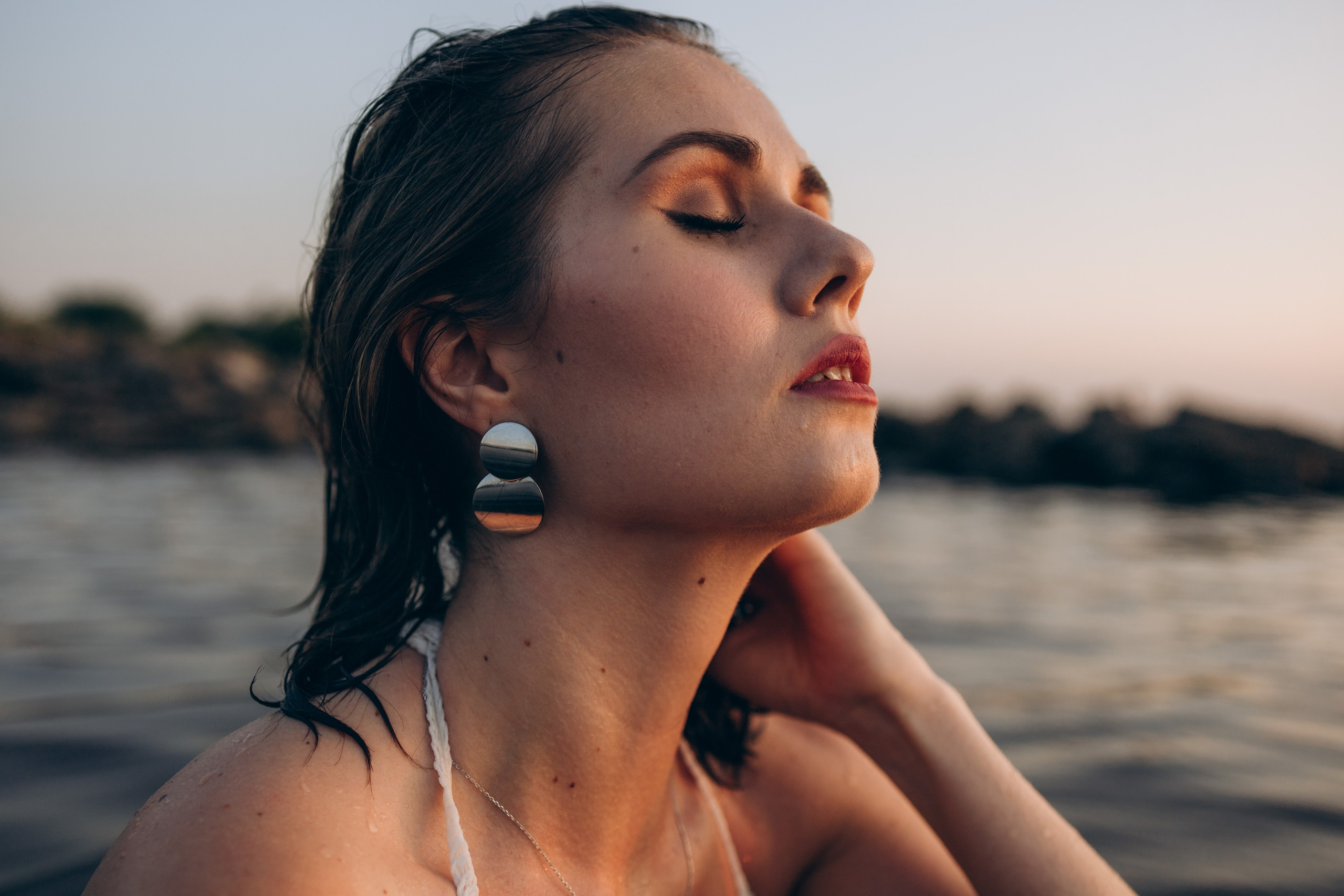 Индивидуальная. Семейный и детский фотограф в Санкт-Петербурге Павлова Елена