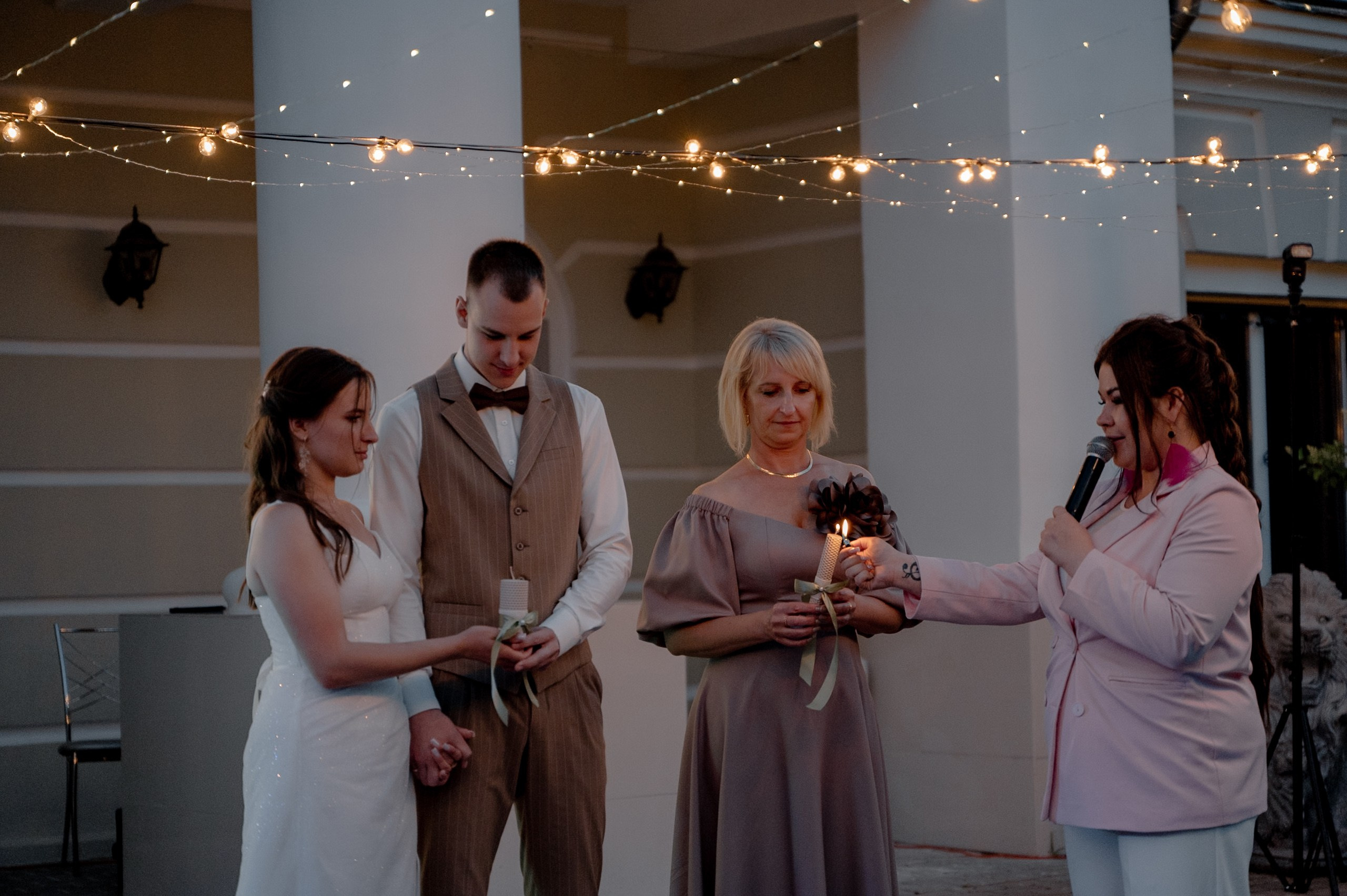 Ян и Ника 22.06.2024. Свадебный и семейный фотограф в городе Смоленске