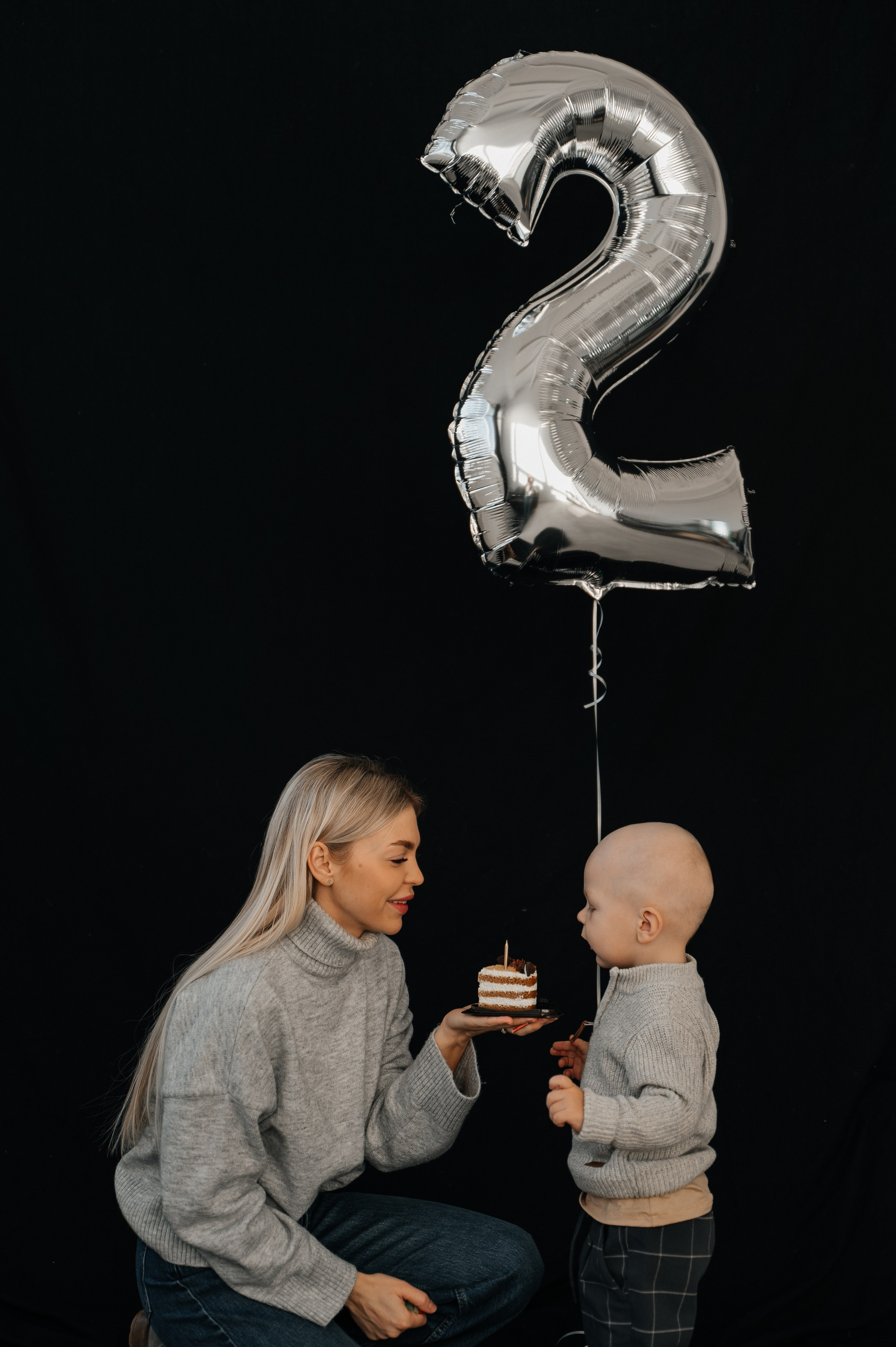 Женя и Ян. Свадебный и семейный фотограф в городе Смоленске