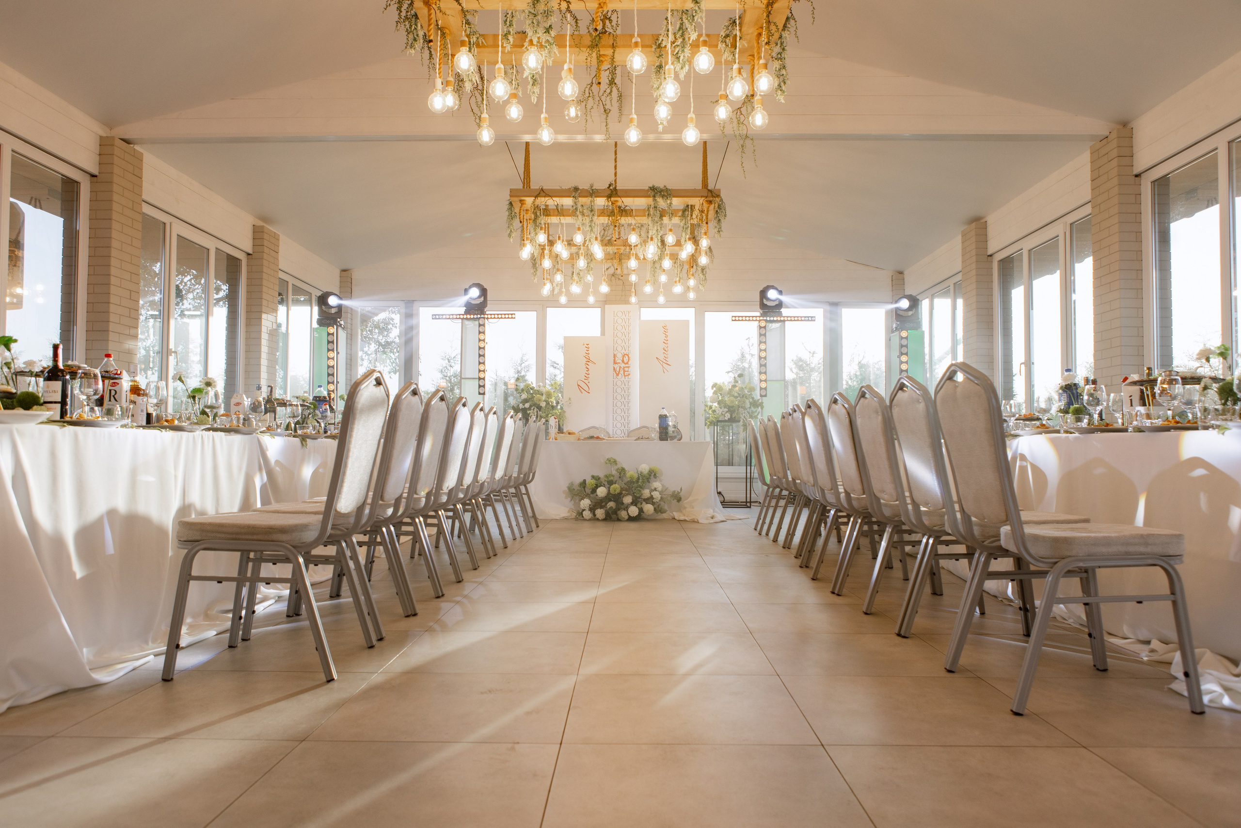 Ангелина и Дима. Свадебный фотограф Витебск Минск