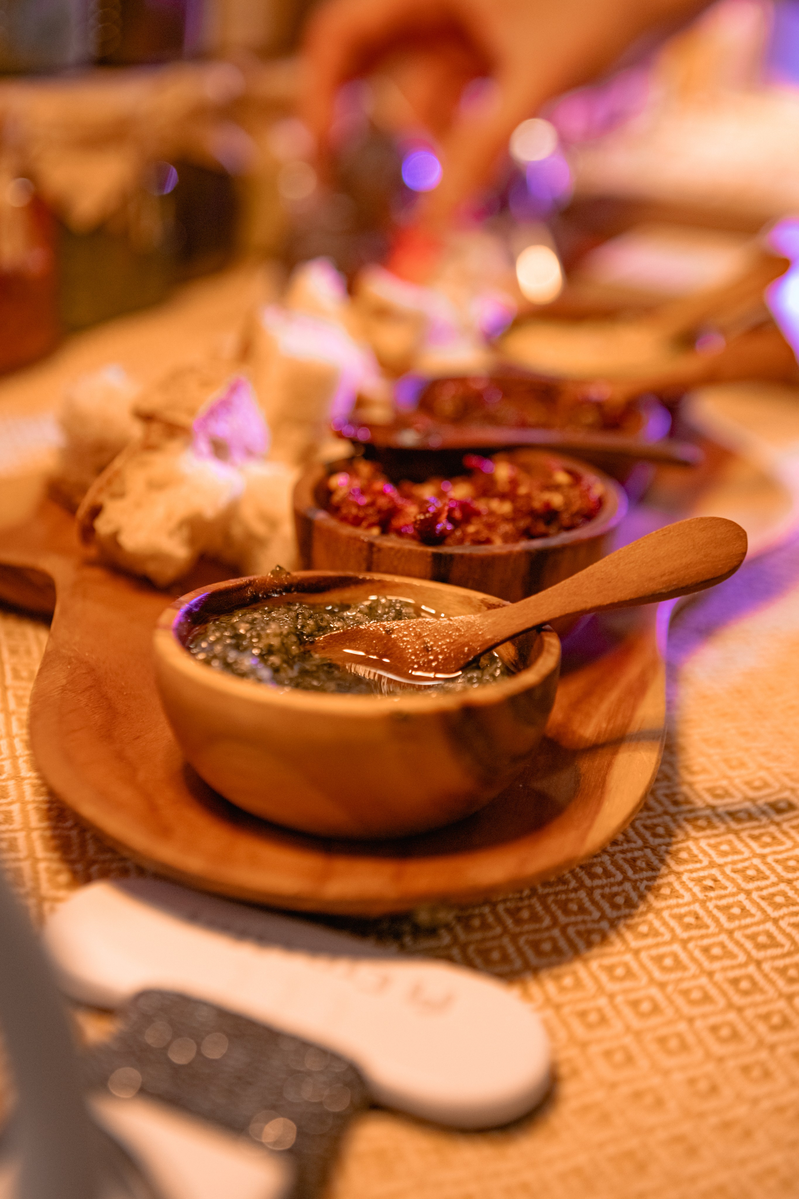 Репортажные съемки. Фотограф Гуменюк Мария