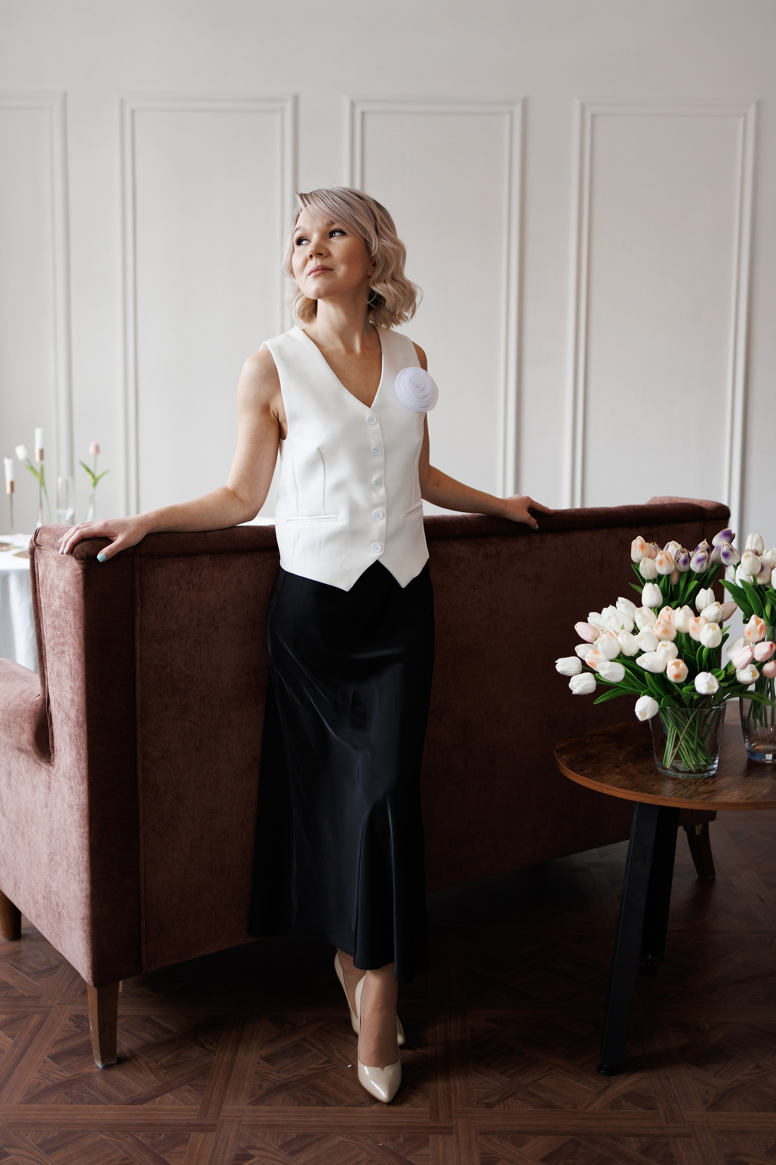 Индивидуальная фотосессия. Свадебный фотограф Йошкар-Ола Казань