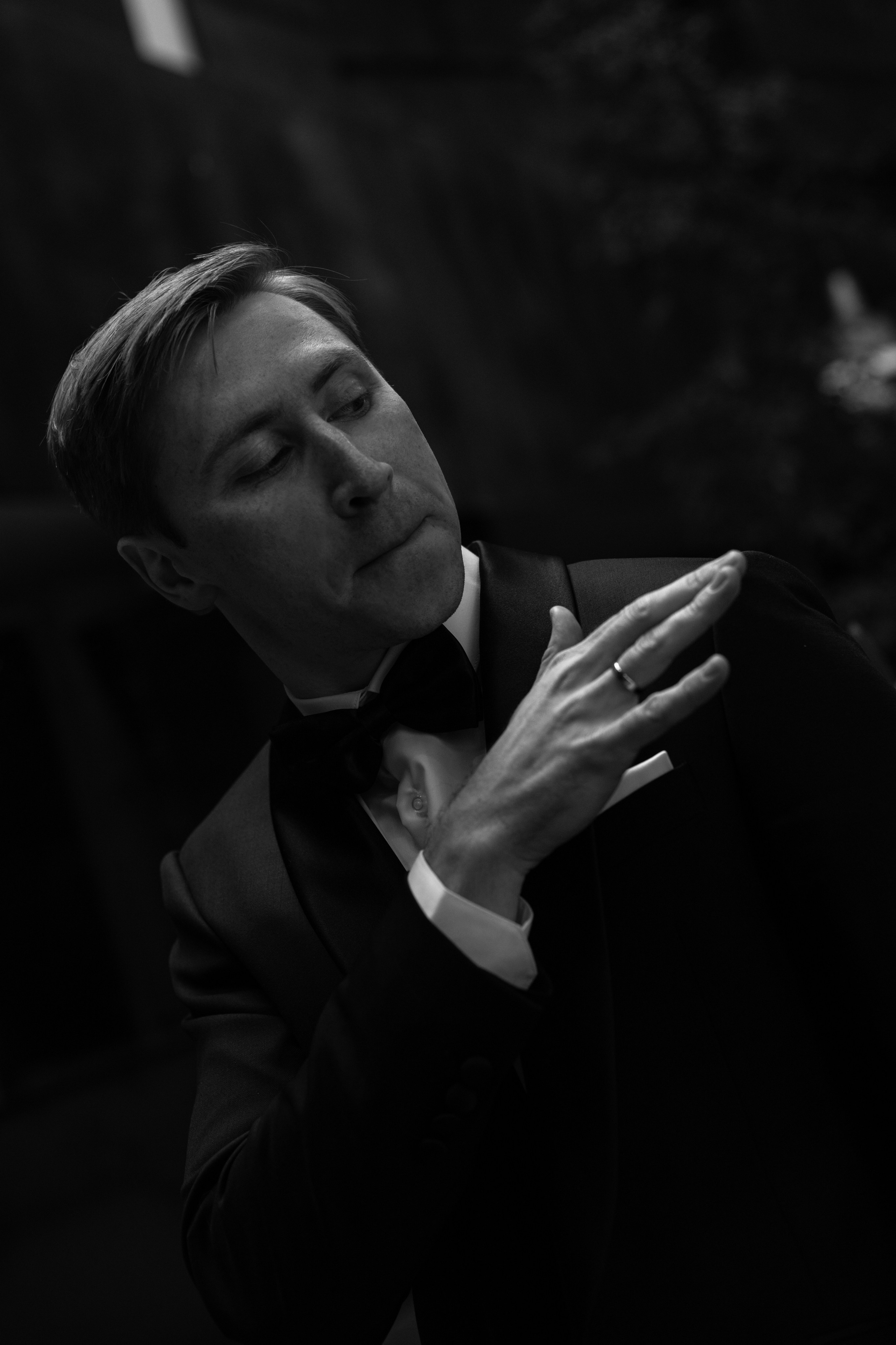 Свадебный фотограф москва, свадебная серия, фотосерия свадьба, свадьба пример, фотограф свадебный, фотограф москва, фотограф гладков дмитрий, свадебная съёмка, свадебная фотосессия, фотосессия свадьба, свадьба москва, стоимость свадебного фотографа, свадебное фото, фотограф свадьба москва, свадебный фотограф цена, фотограф одинцово, свадебная фотосессия, свадебная прогулка, жених и невеста, свадьба