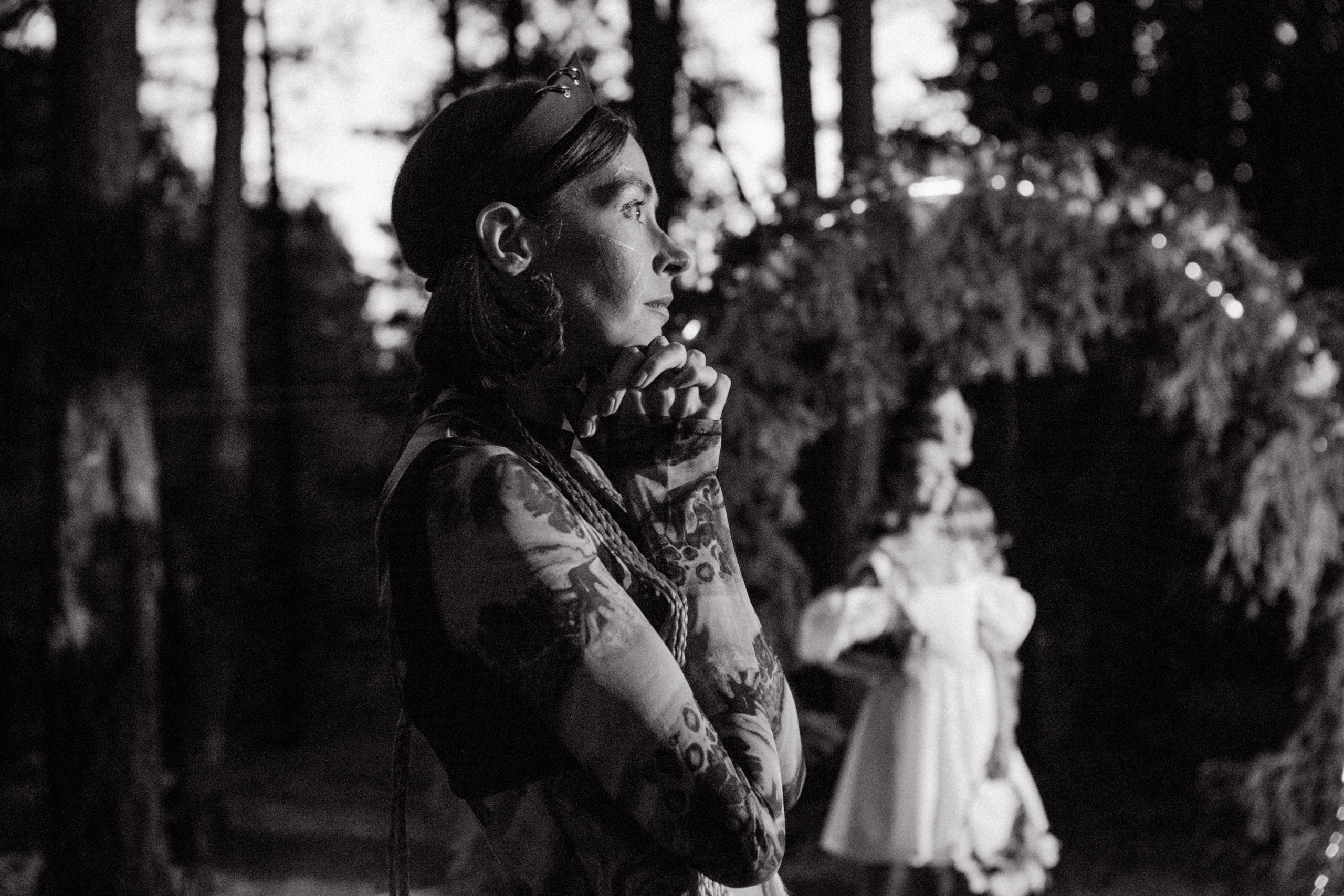 Обыкновенное чудо