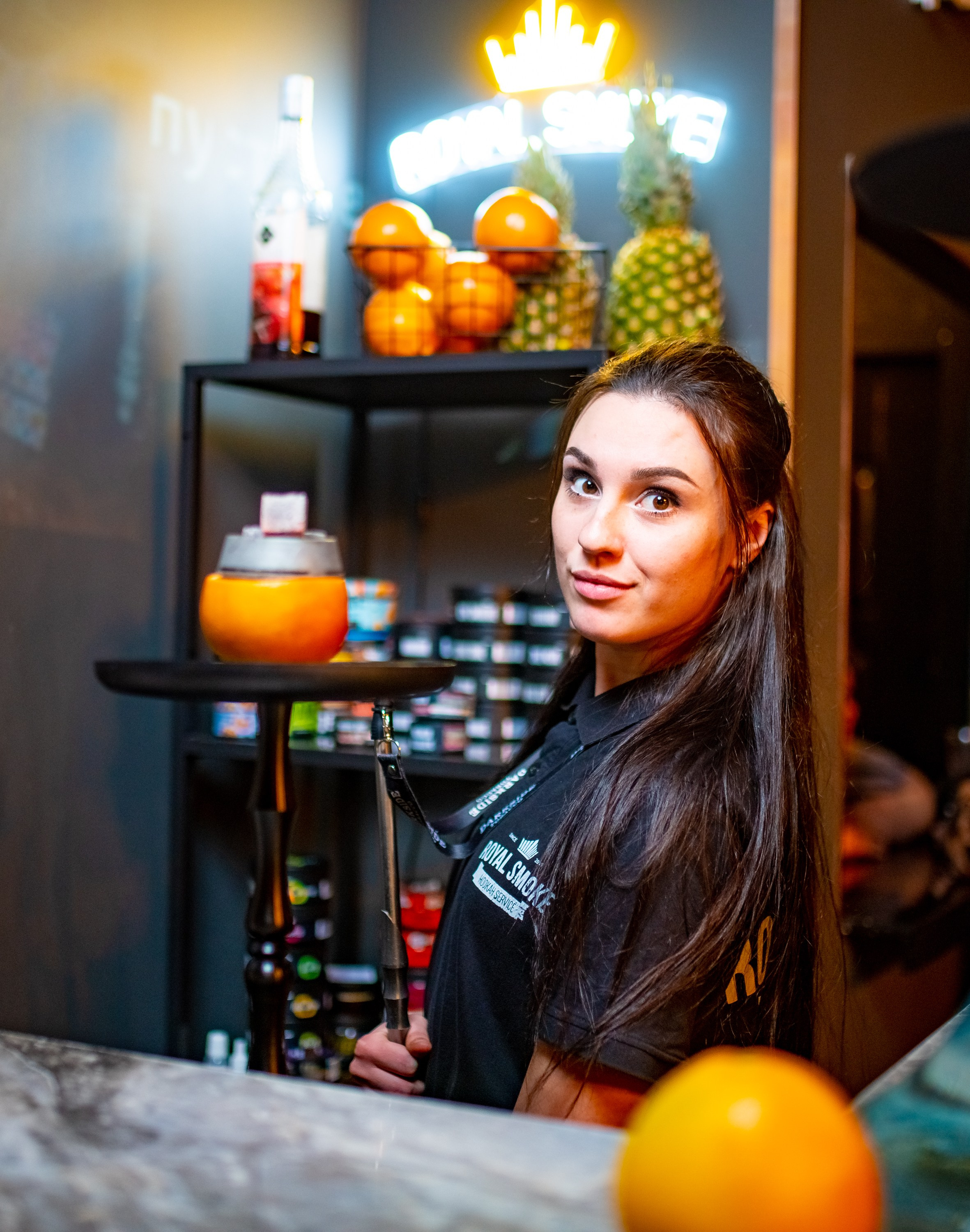 Пели ели на качели. ProfotoNK