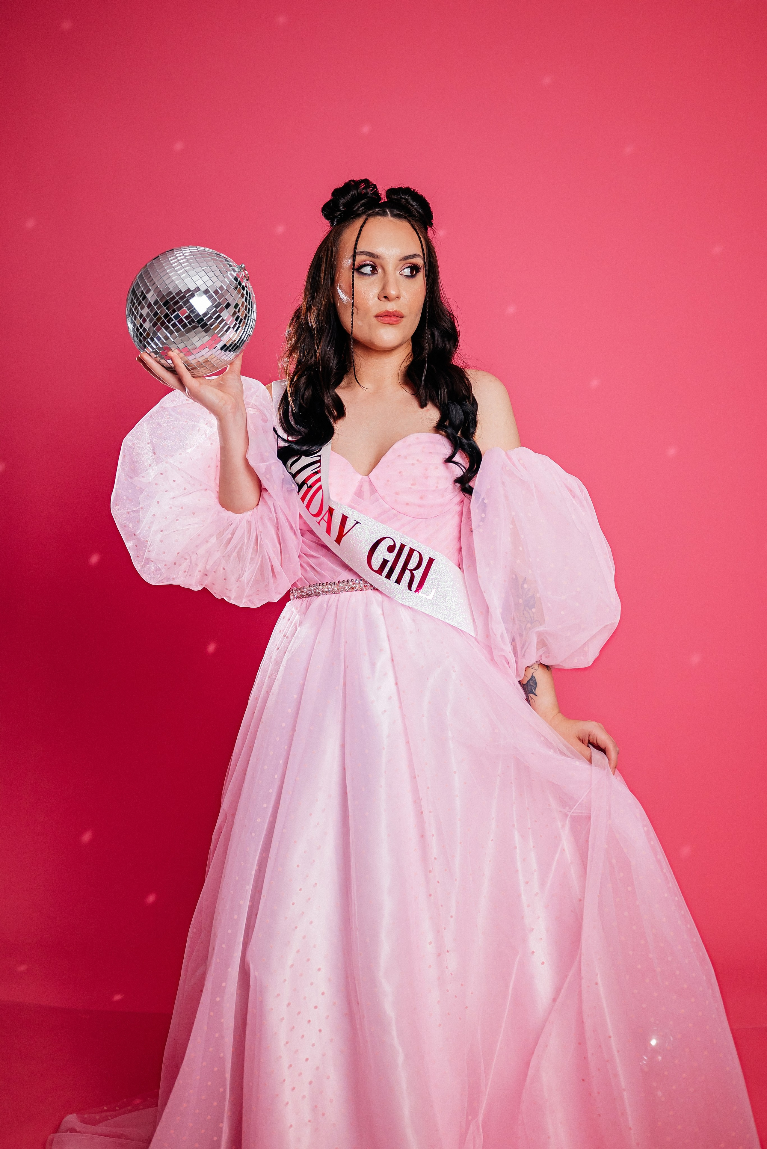 Дарья. Семейный фотограф в Краснодаре