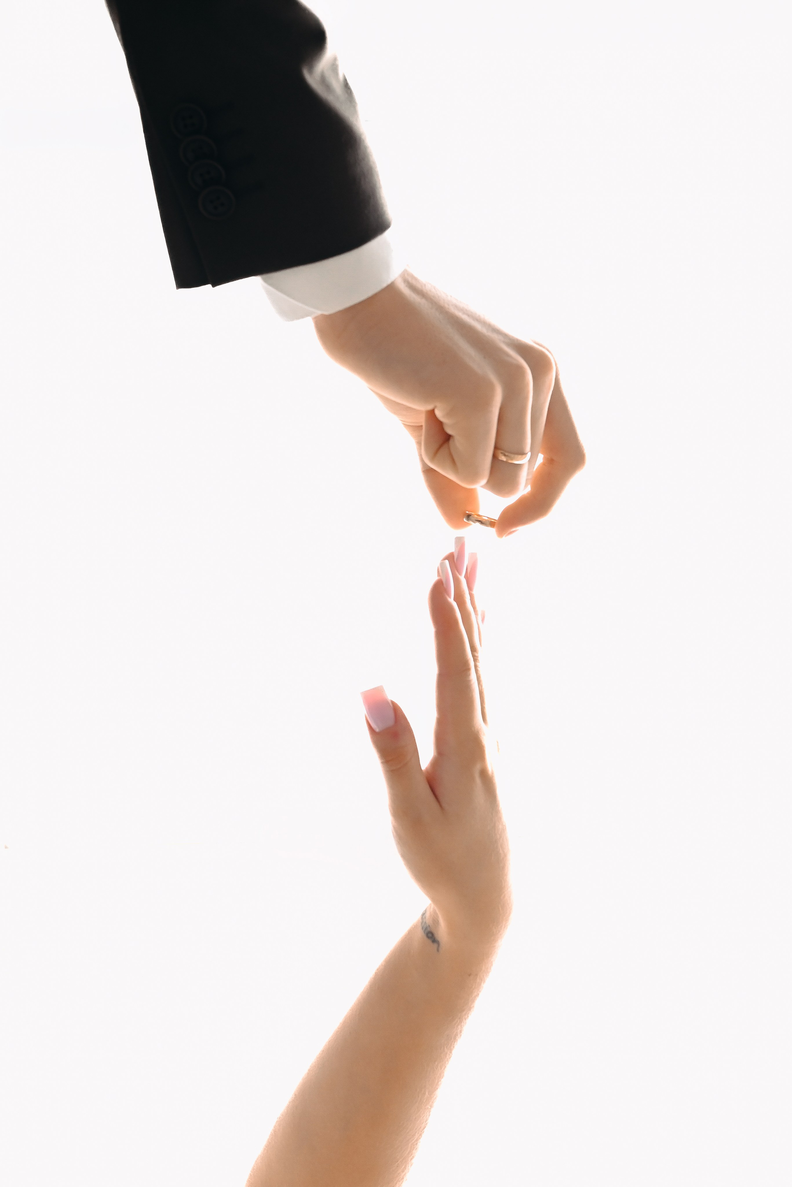 Свадьба Никита&Диана