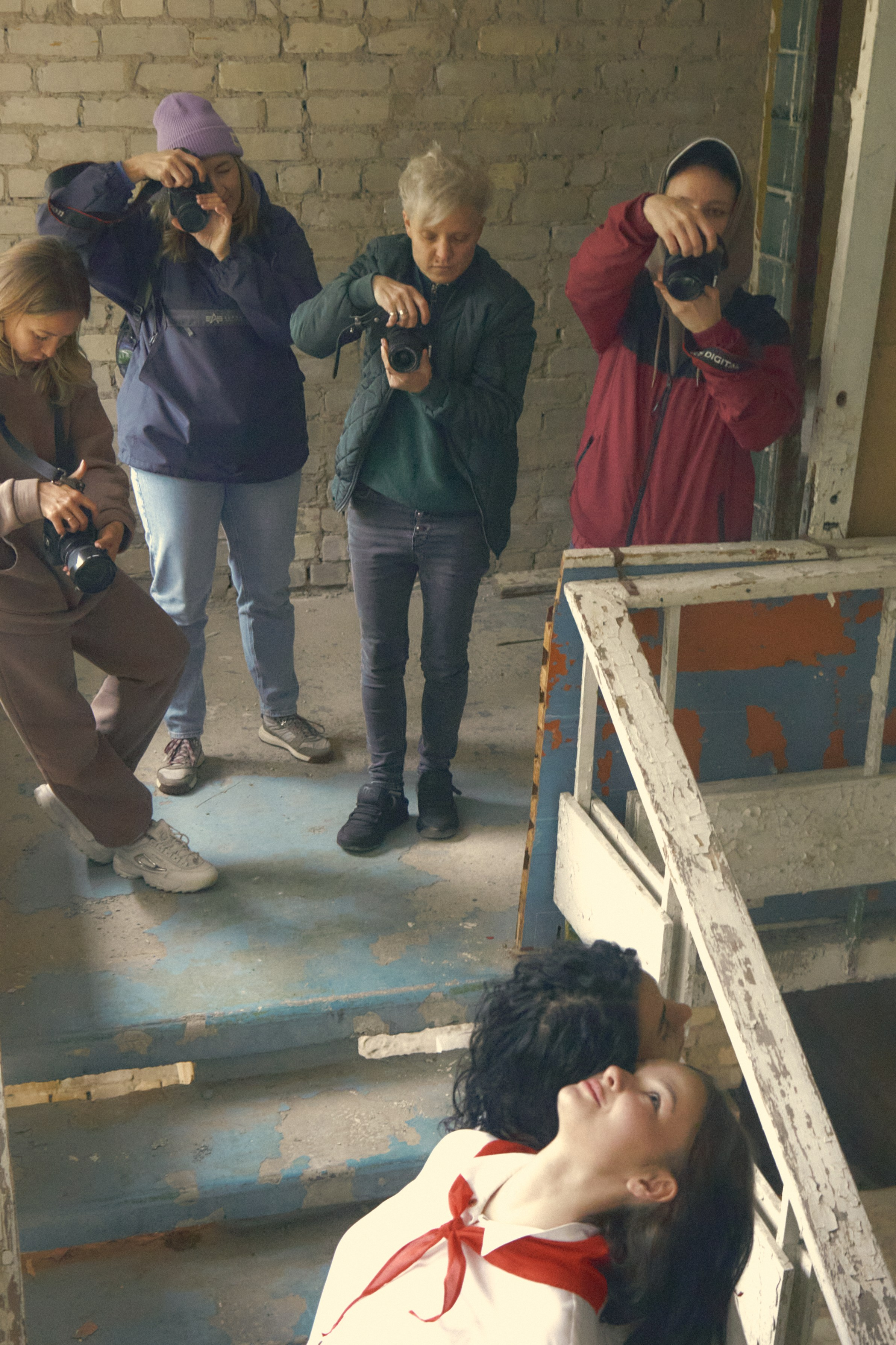 фотокружок кружок для фотографов самара фотографы обучение фотографов обучение для фотографов фотошкола