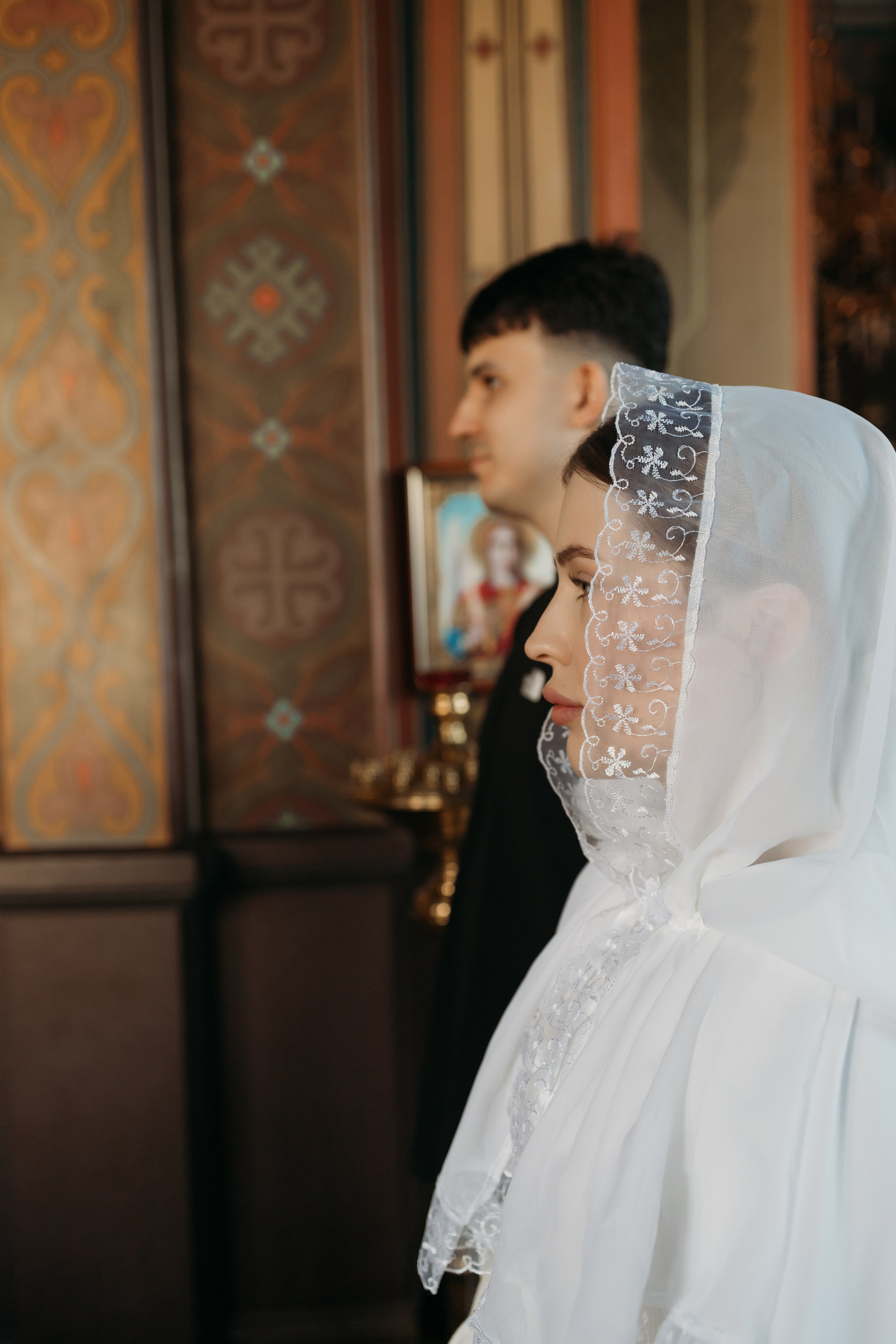 Варвара. Самый теплый фотограф в Краснодаре Рябоконь Ксения