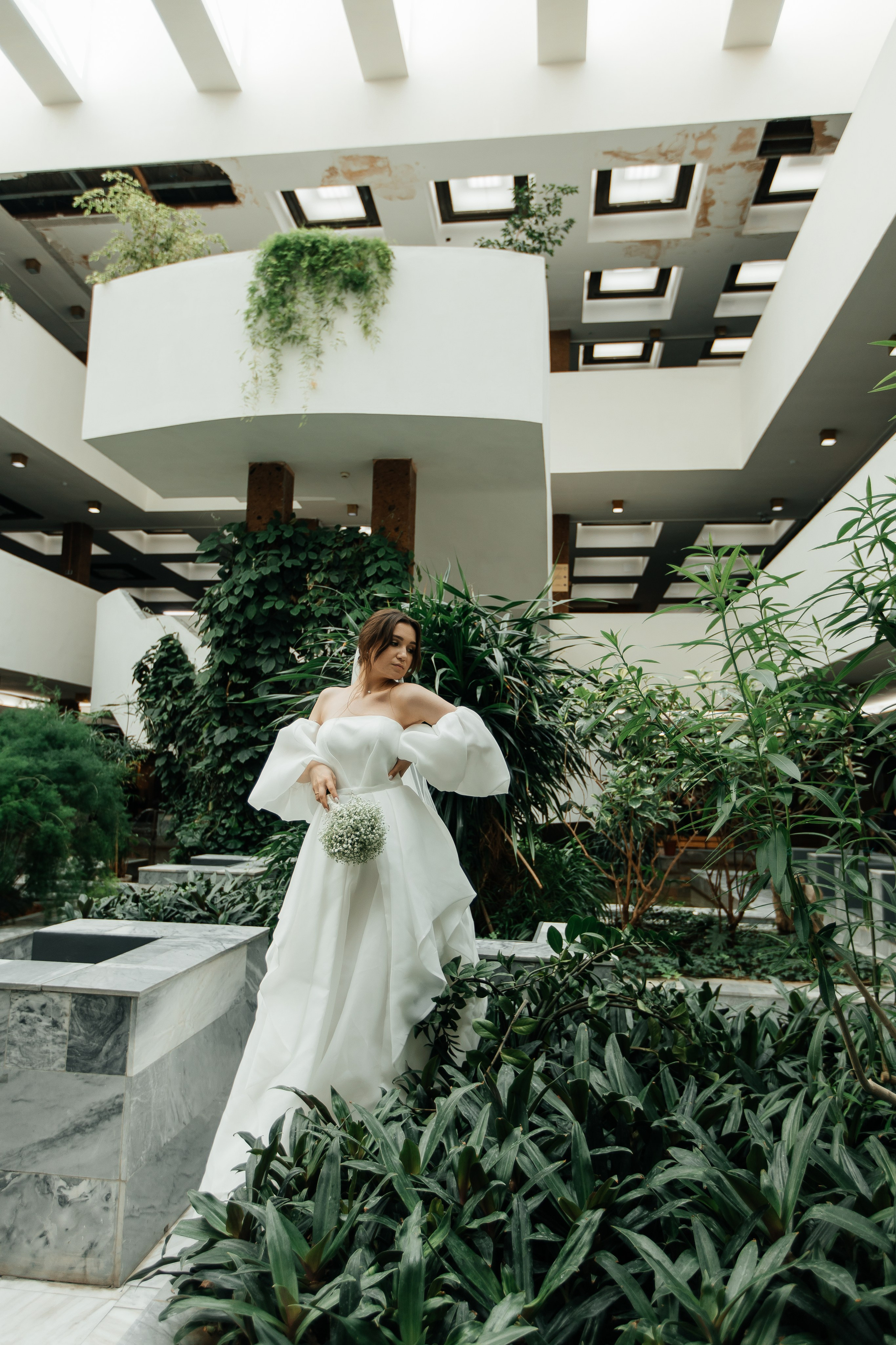 Свадьба Аксай. Свадебный и семейный фотограф Ростова-на-Дону Ирина Бондарева