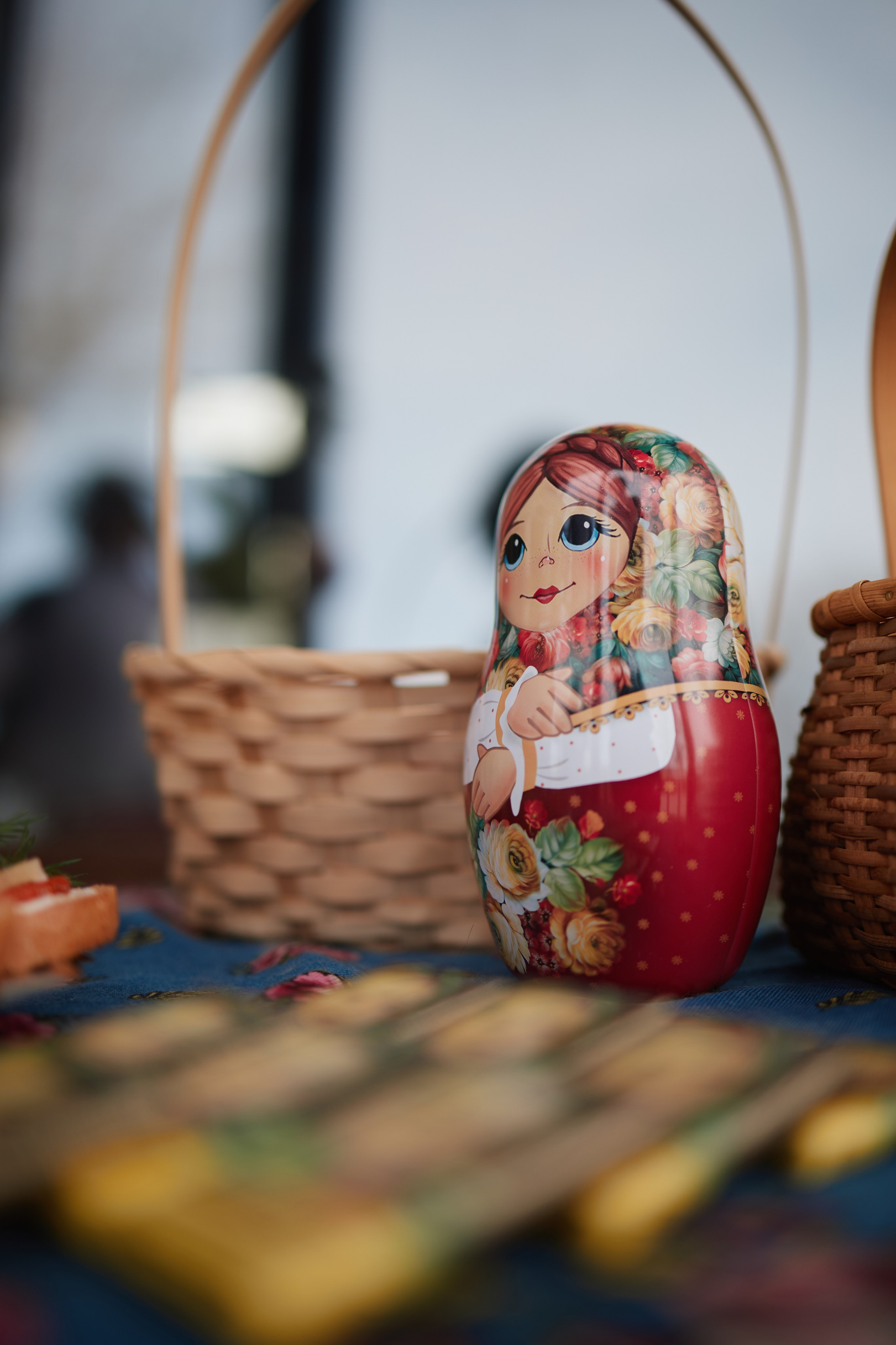 Масленица. Фотограф и видеограф в Кургане Леонид Корнильев