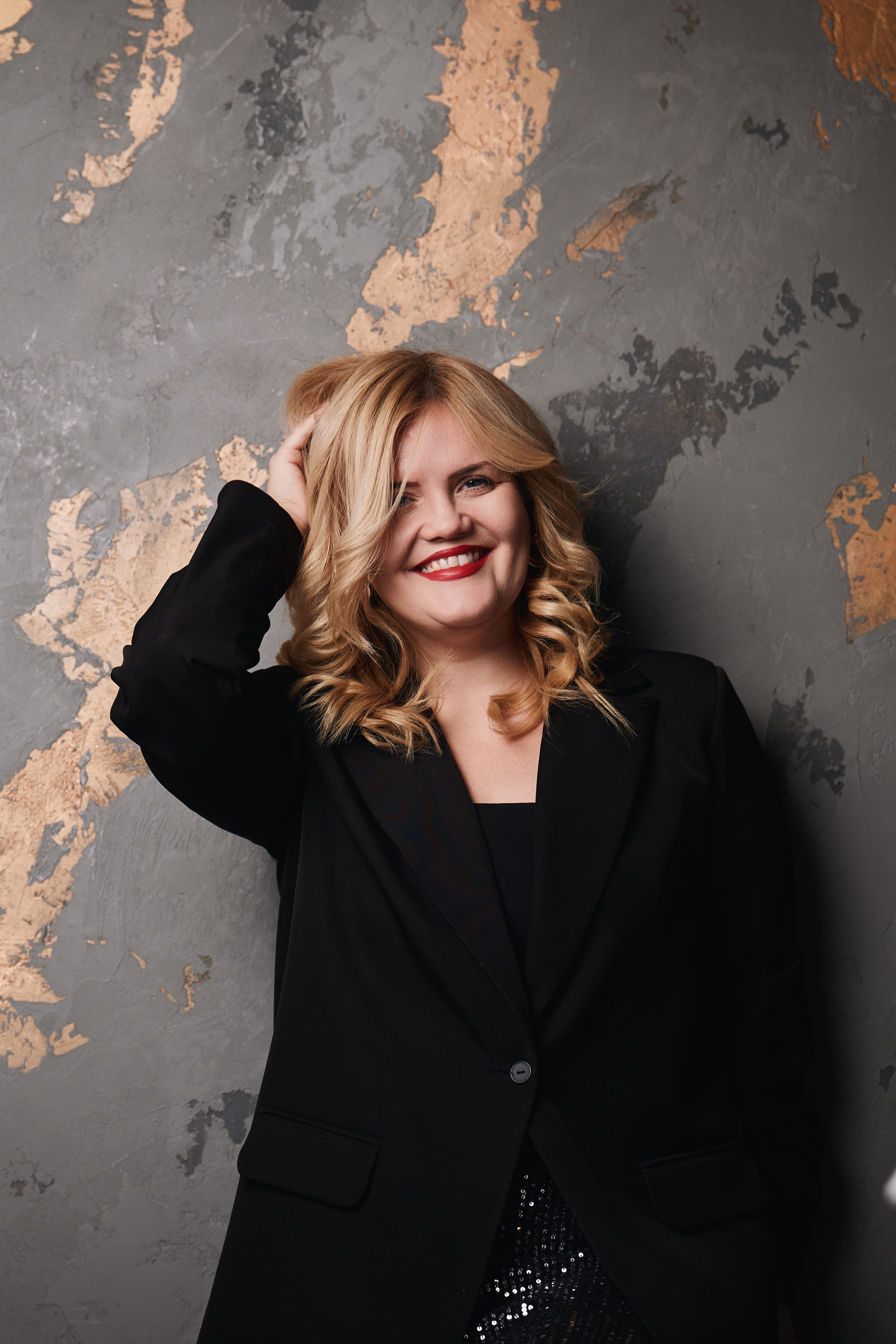 Печерских. Фотограф и видеограф в Кургане Леонид Корнильев