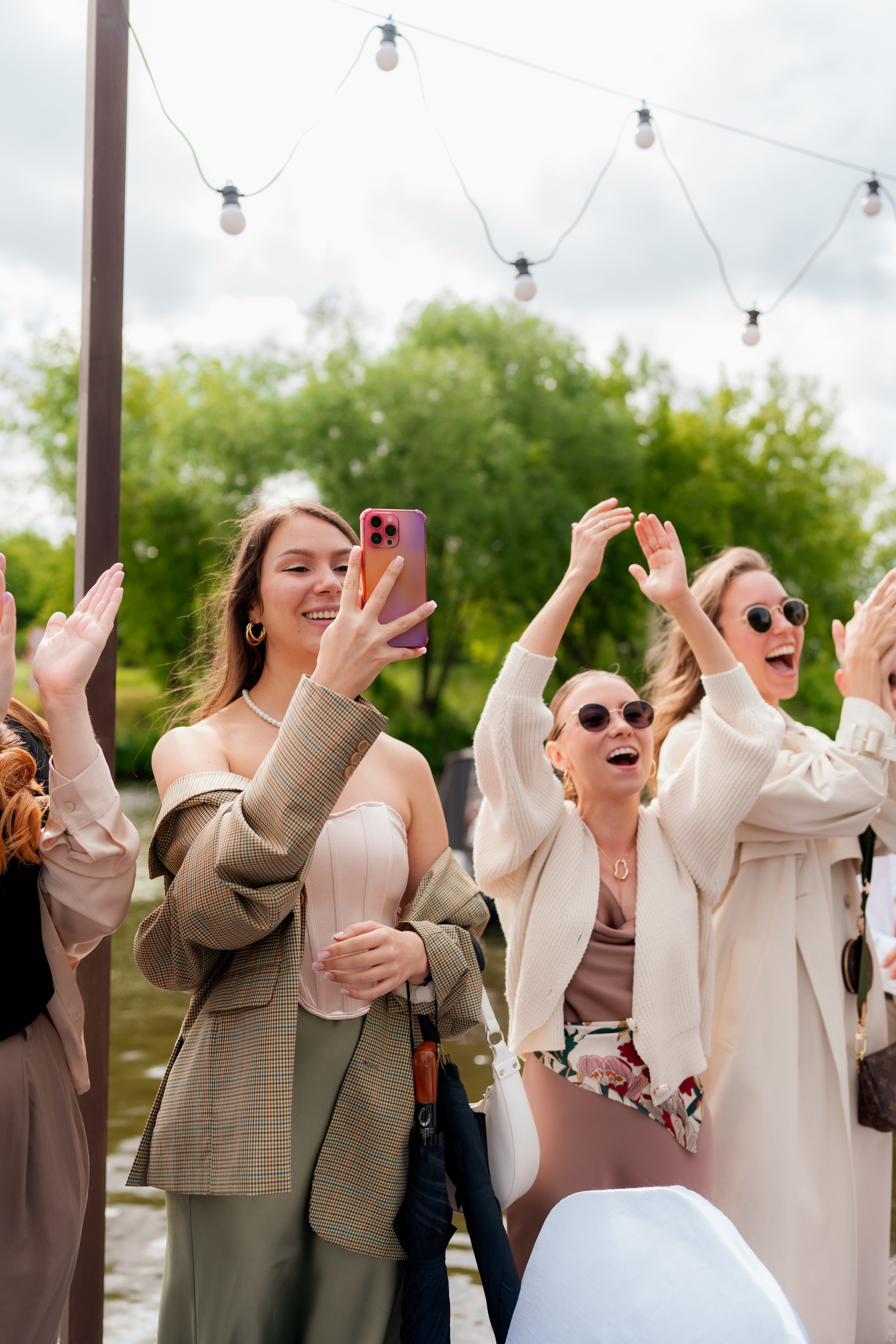 Влад и Даша. Полный свадебный день. Свадебный фотограф Москва