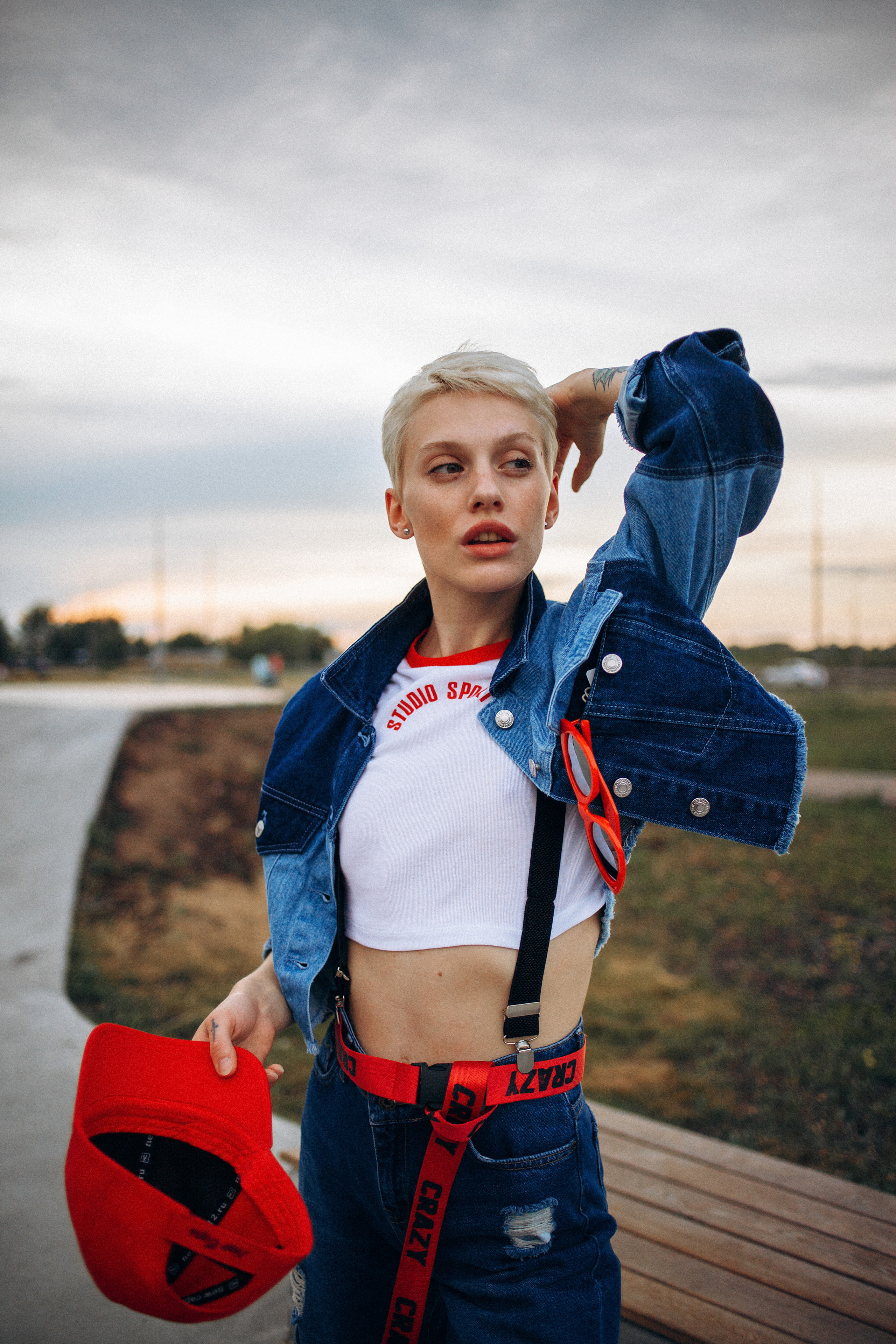 Фотосессия в Нижнем Новгороде. Портретный фотограф Антон Зуев в Нижнем Новгороде