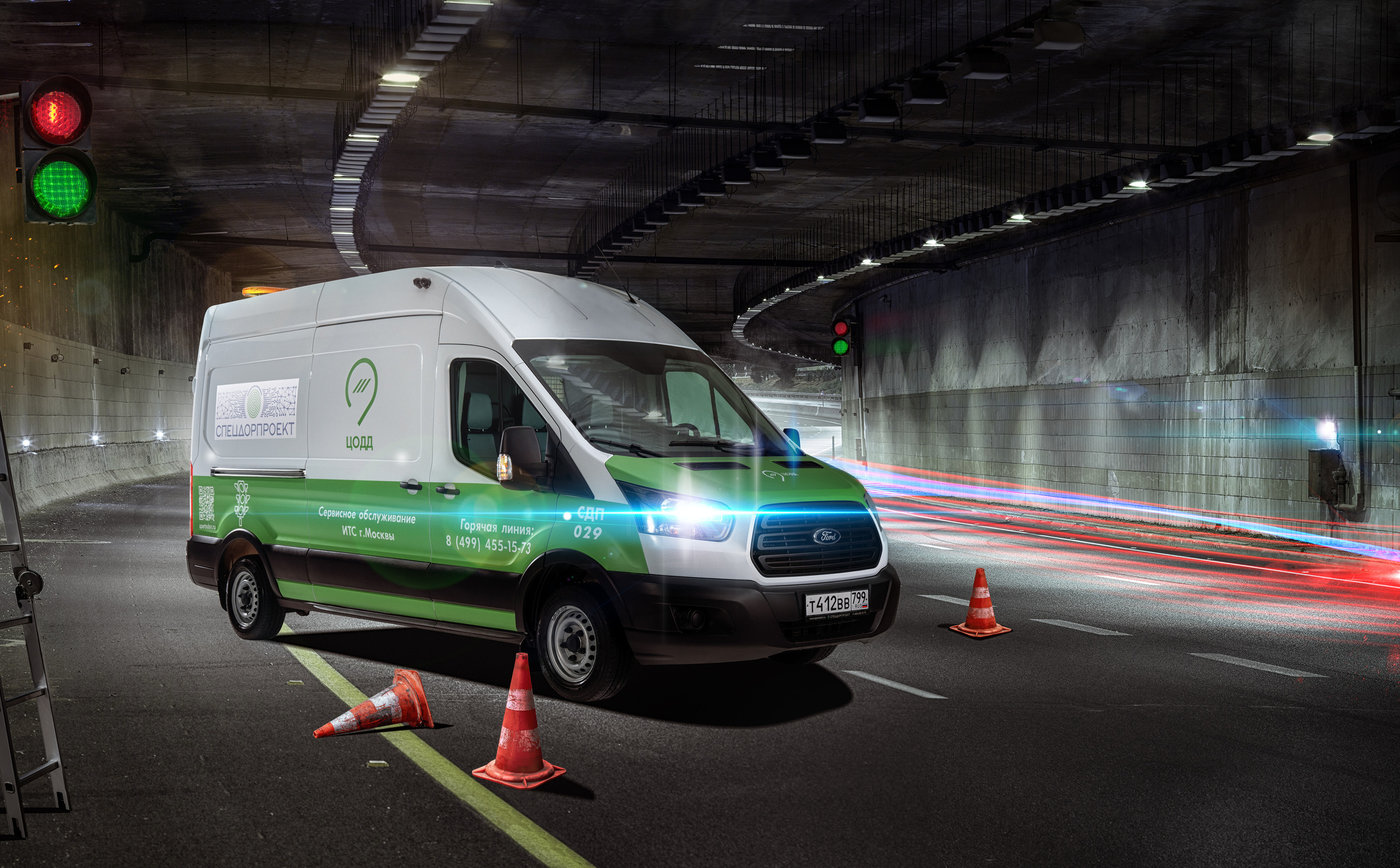 ретушь фотографий в Нижнем Новгороде