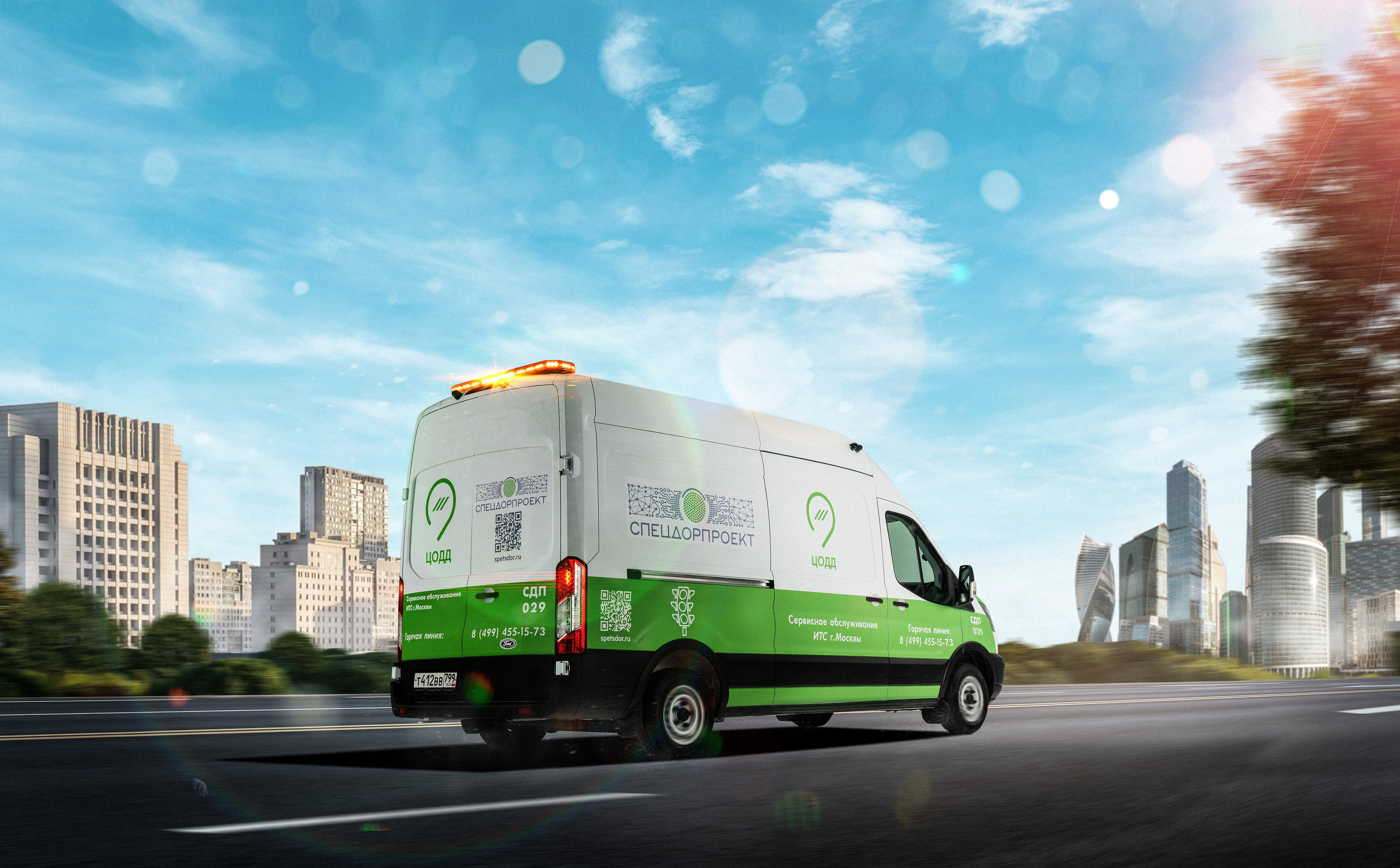 ретушь фотографий Нижний Новгород