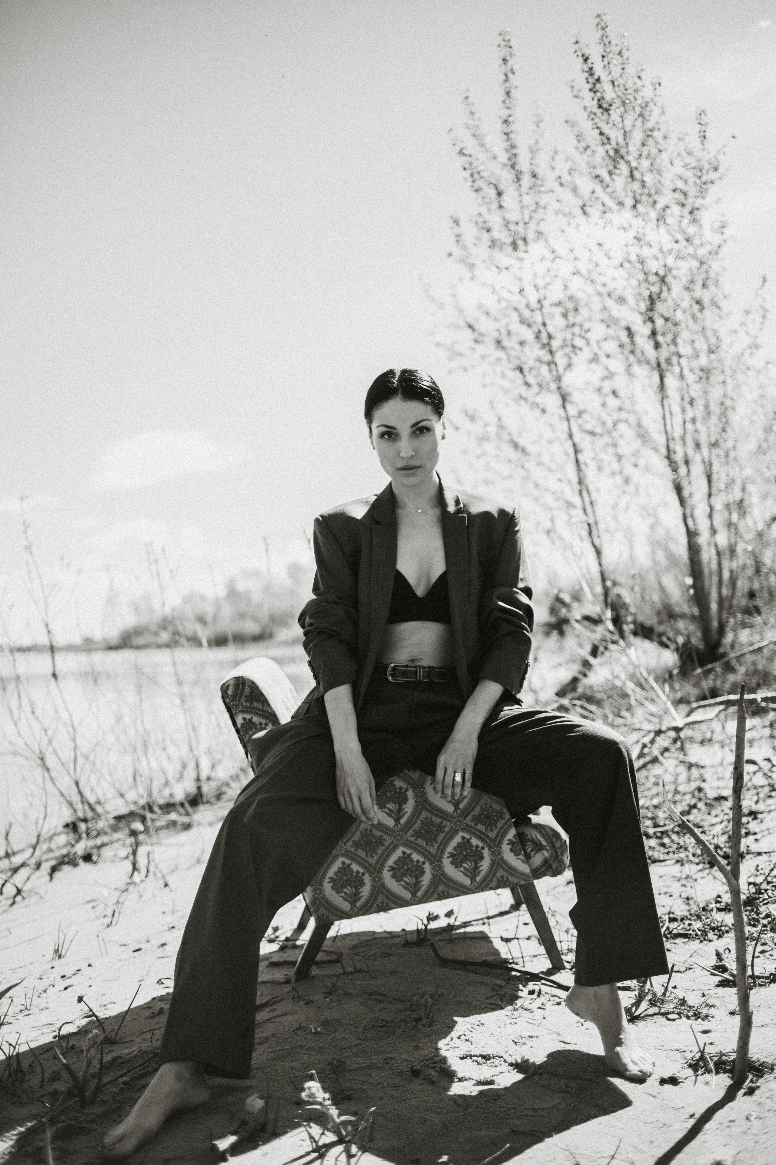 позы для фотосессии для девушек