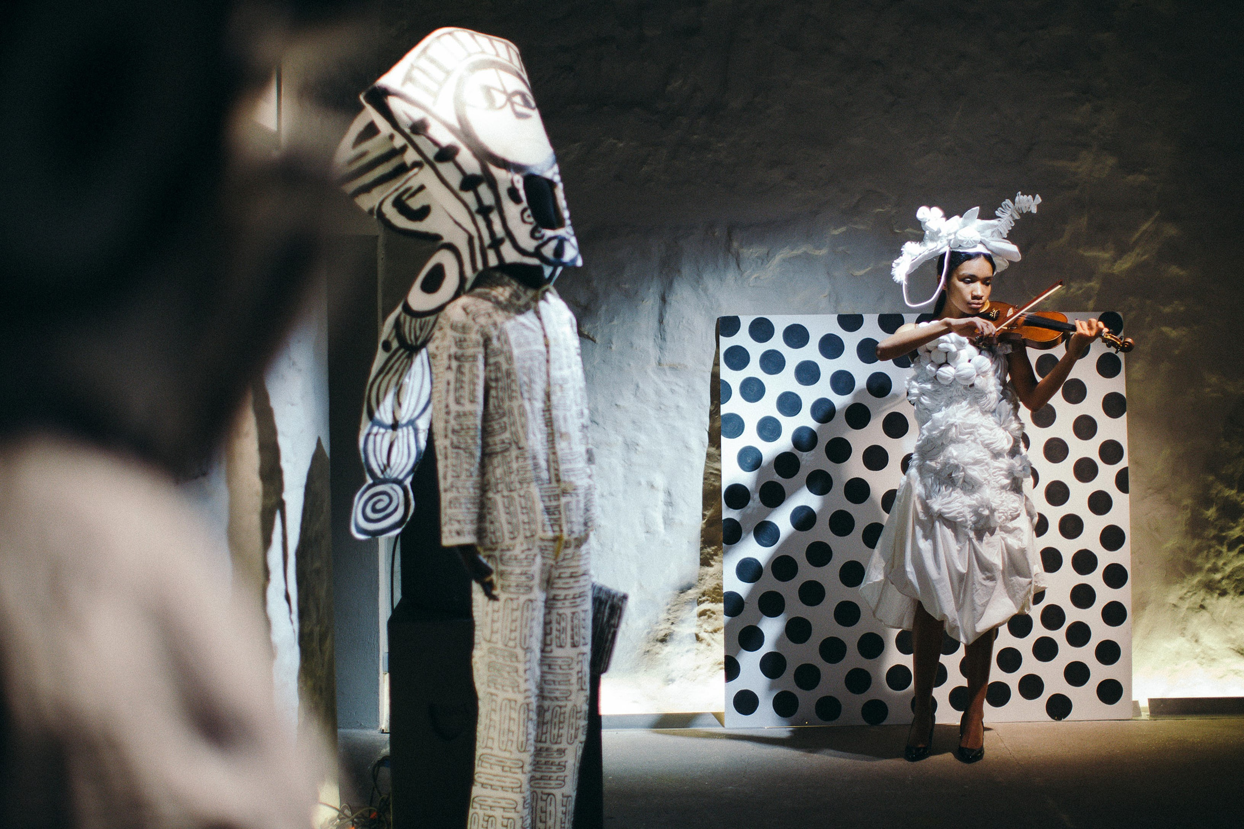 Андрей Бартенев 50, афтерпати. Дмитрий Смирнов. Фотография, дизайн