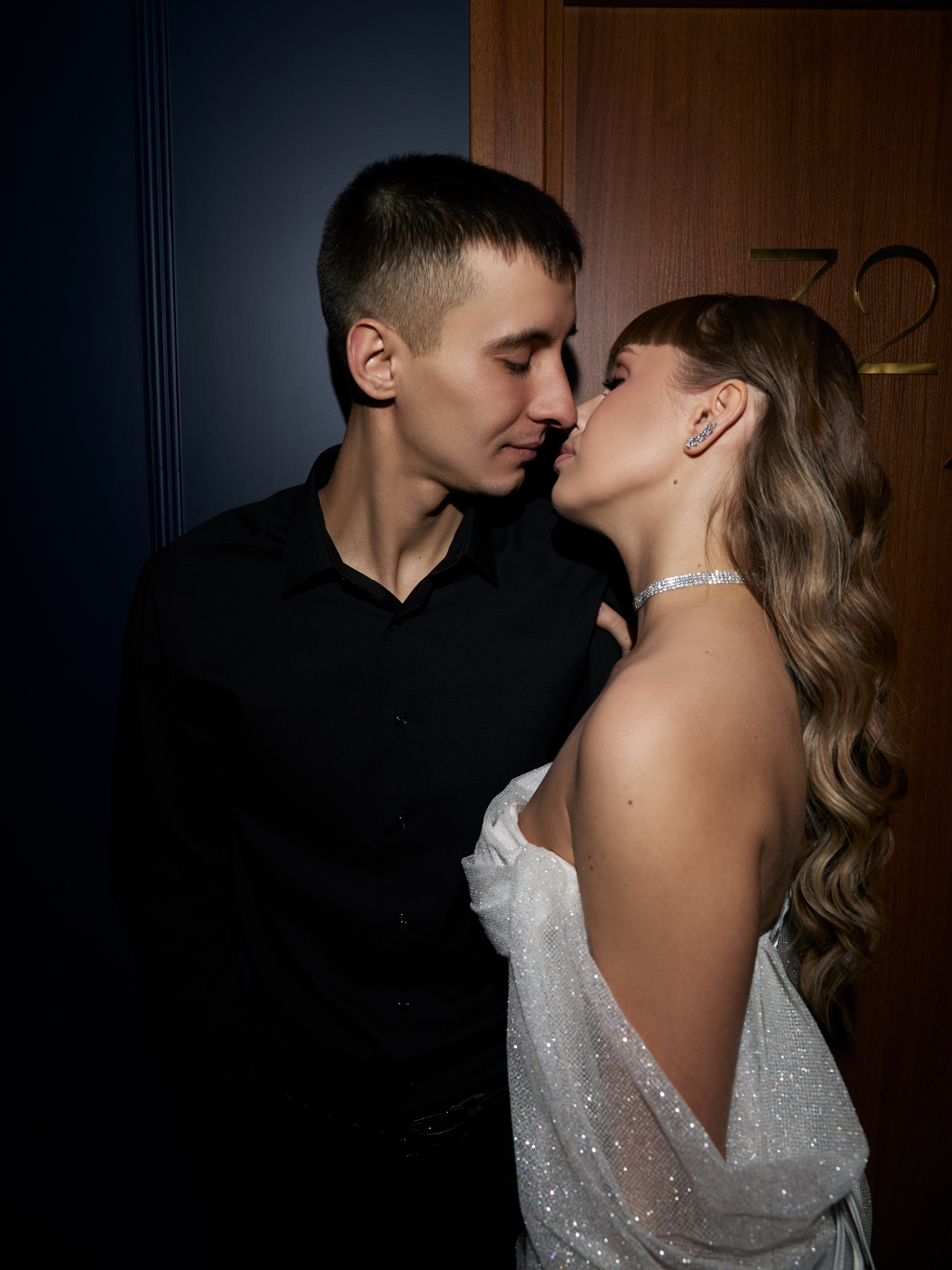Wedding. Фотограф Кристина Нагорная