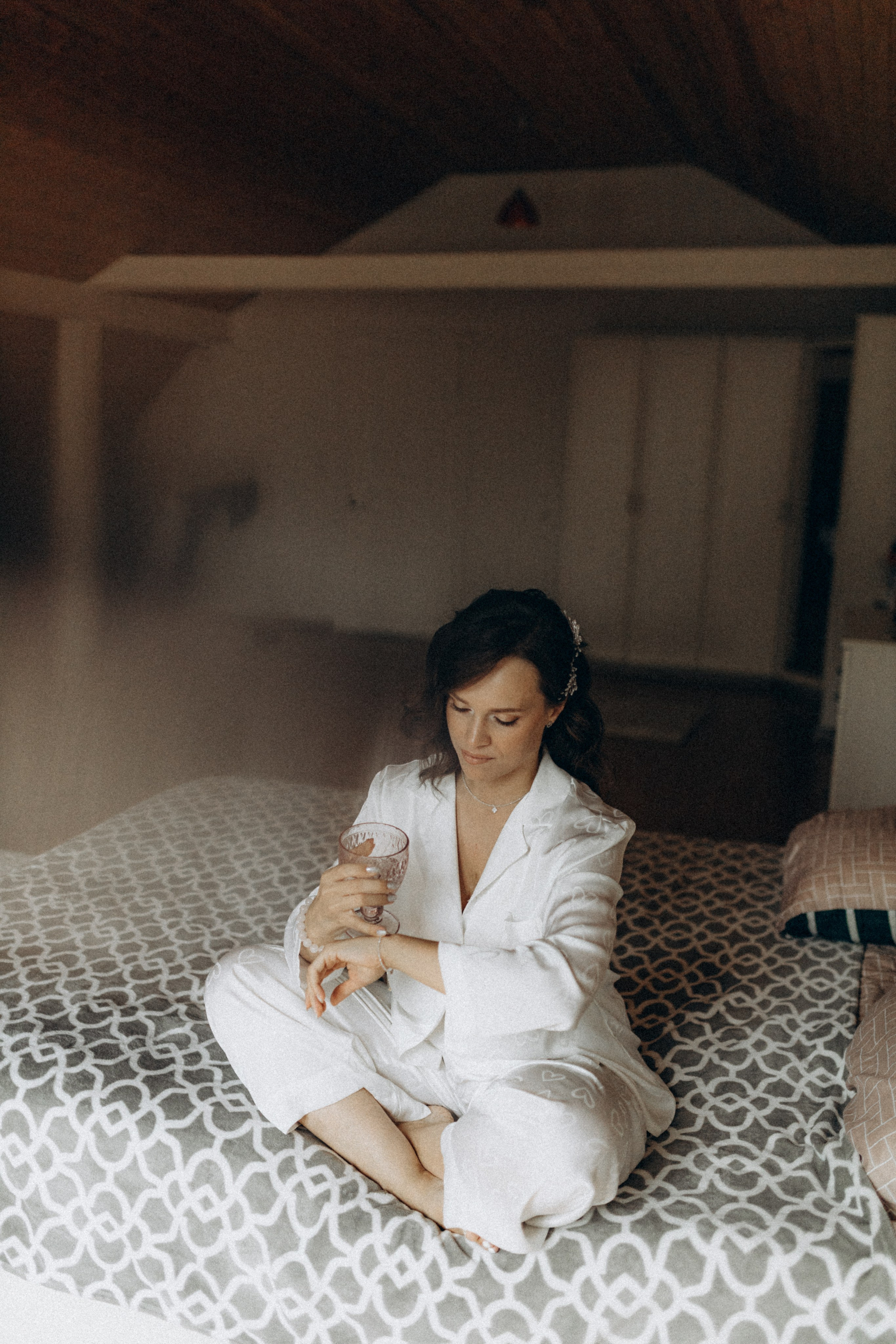 Света & Герман. Свадебная лавстори. Фотограф НОГИНСК, Москва, Анастасия Белая