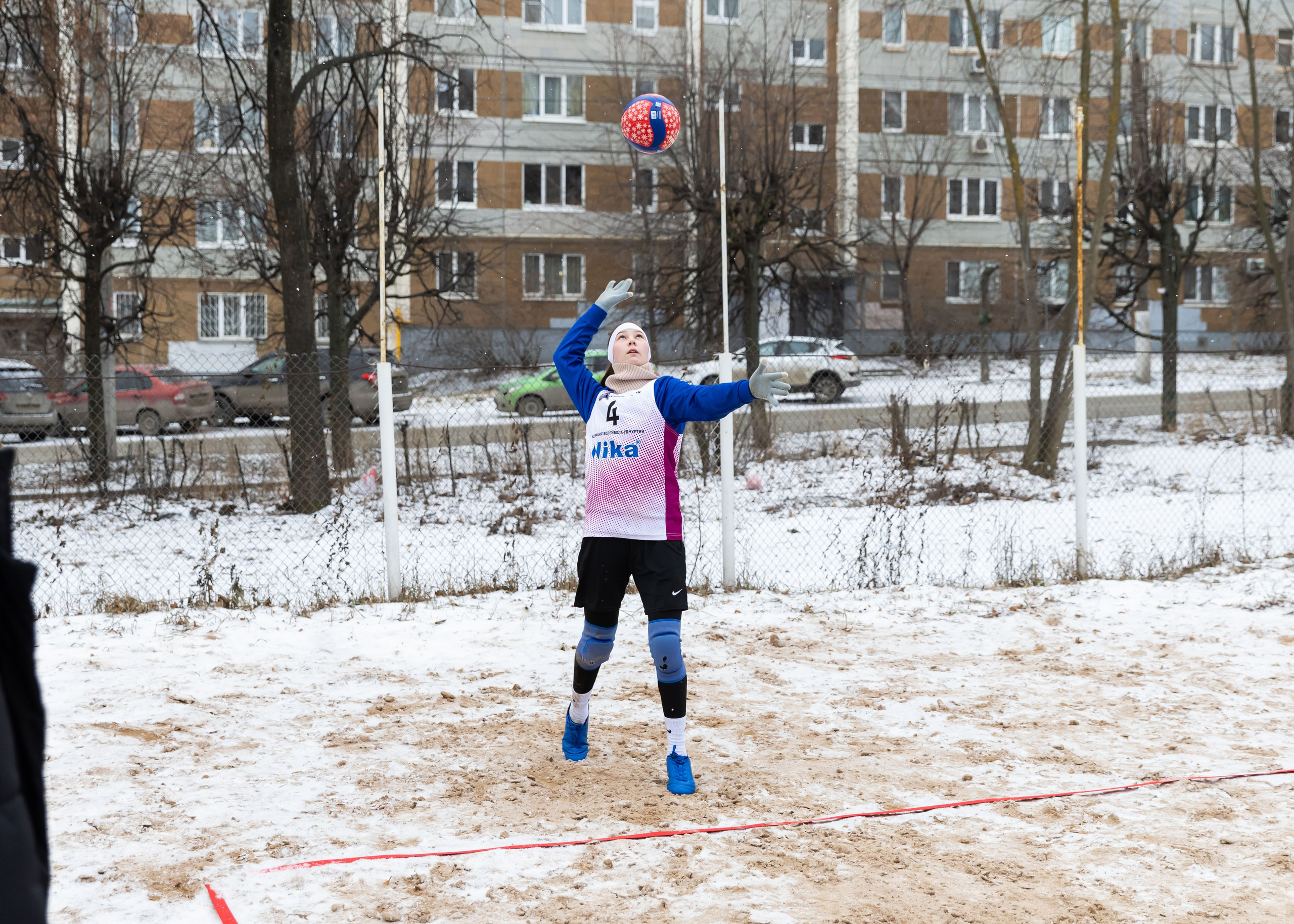 09.12.2024 Гимназиада. ФОТОГРАФ ВИНОГРАДОВА ДАРЬЯ