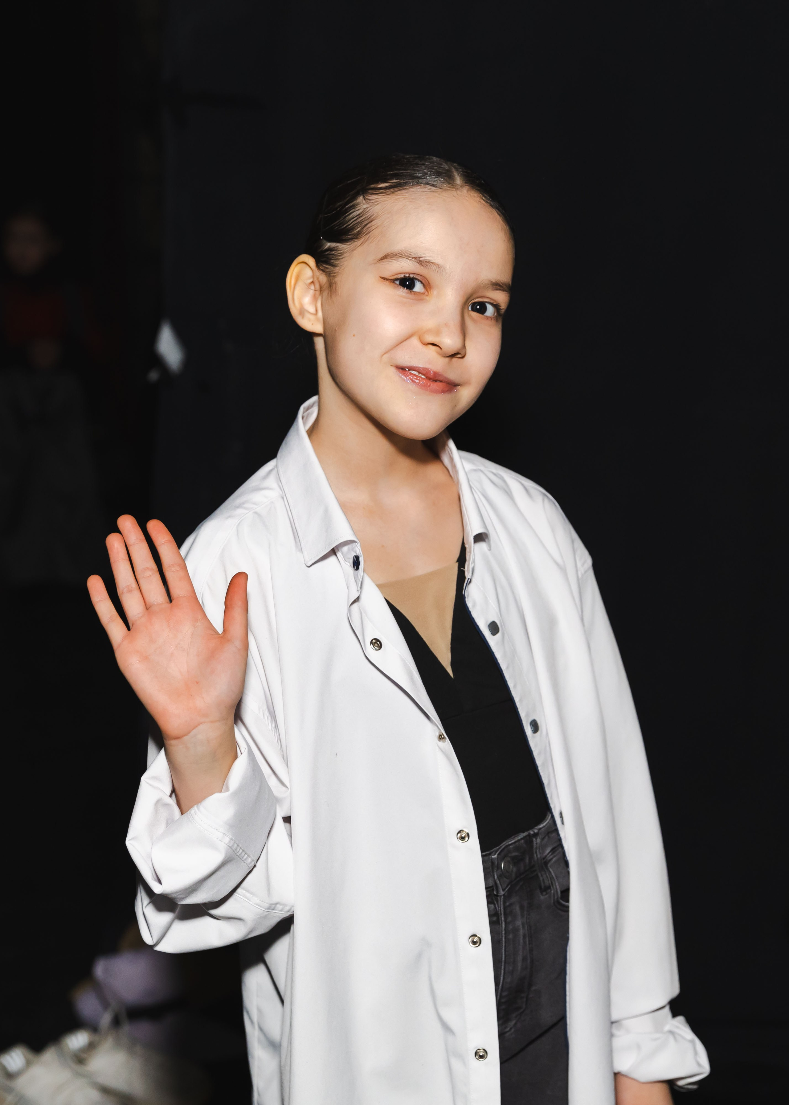 25.01.2025 M&Dance, отчетный концерт. ФОТОГРАФ ВИНОГРАДОВА ДАРЬЯ