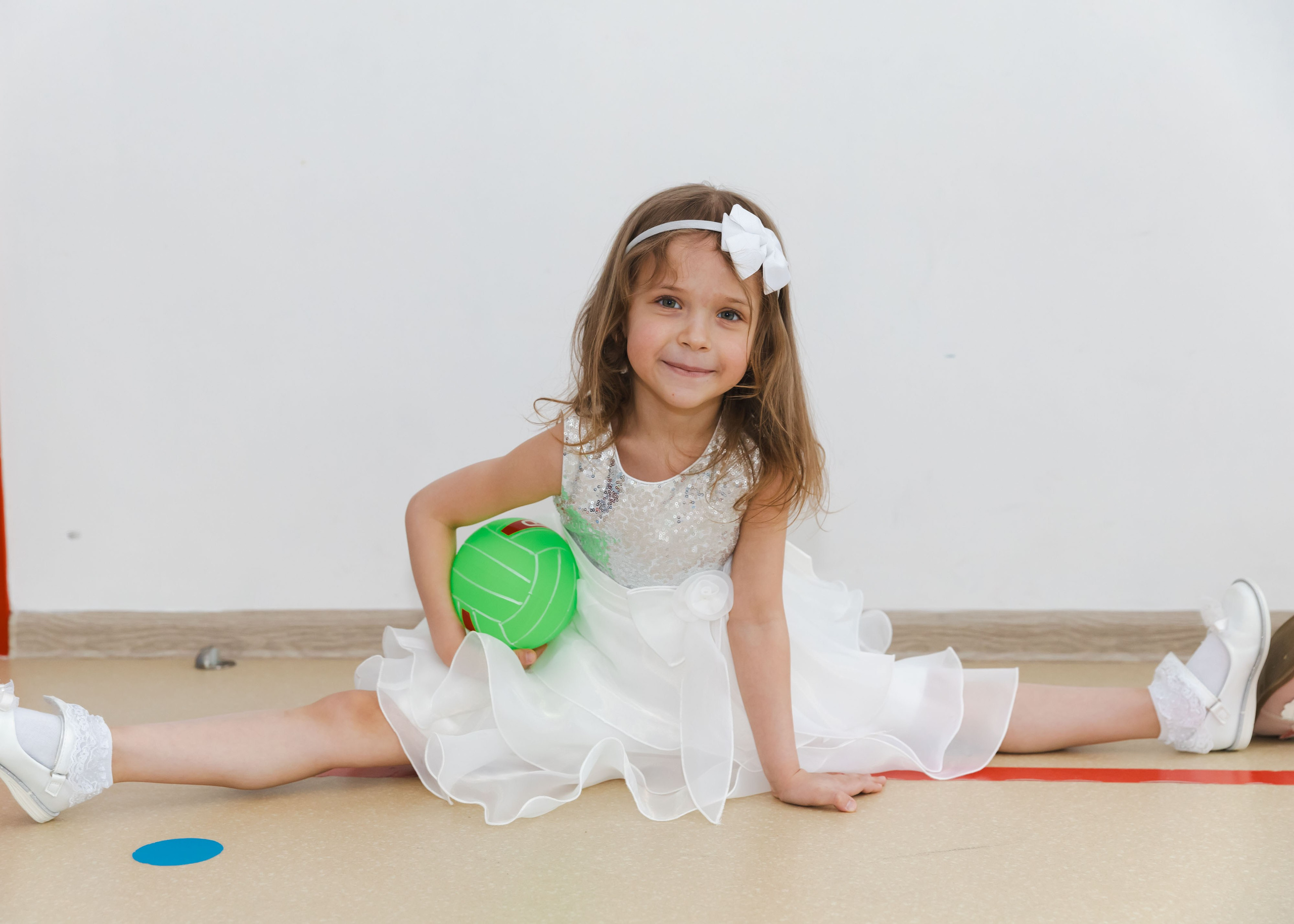 05.05.2025 Фото для альбома. ФОТОГРАФ ВИНОГРАДОВА ДАРЬЯ