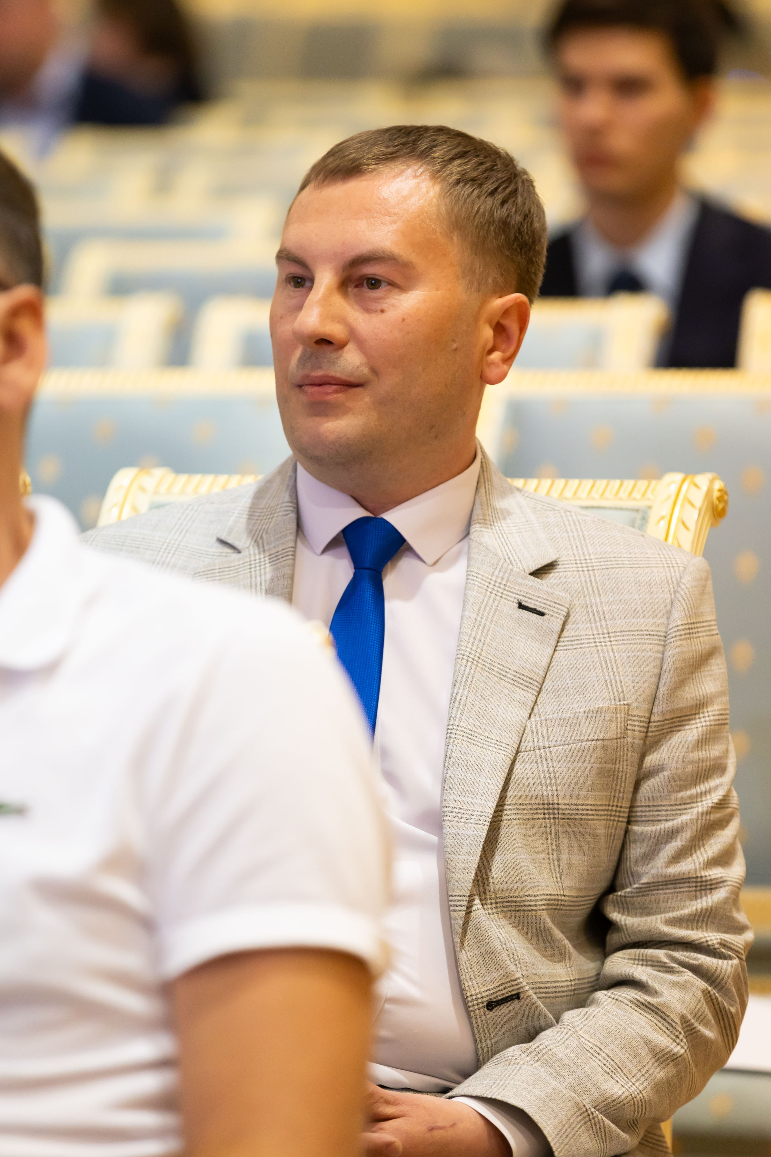 26.05.2025 Мой Бизнес. ФОТОГРАФ ВИНОГРАДОВА ДАРЬЯ