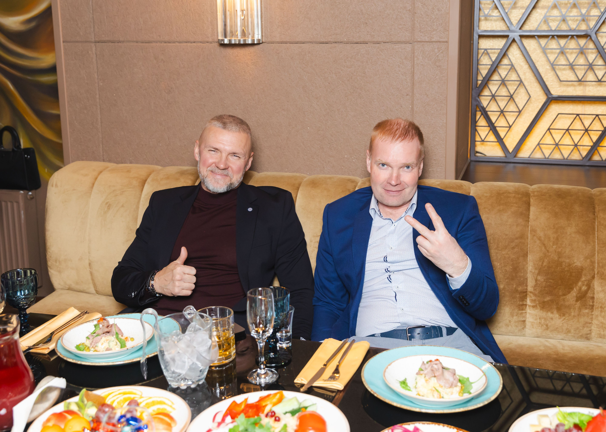 Предновогодка кипарис 2025. ФОТОГРАФ ВИНОГРАДОВА ДАРЬЯ