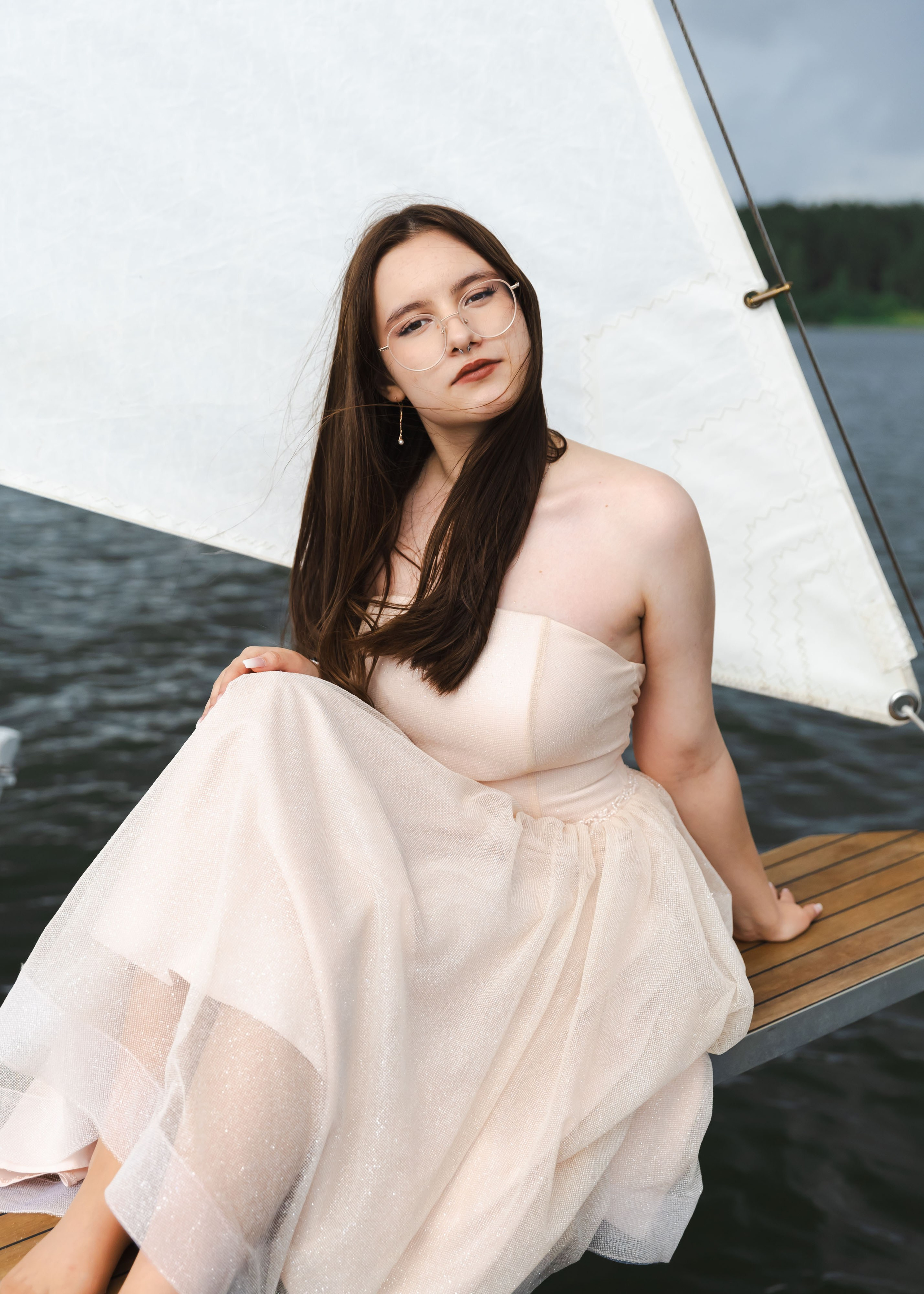 21.06.2025 Выпускной, Яхта, Экопорт. ФОТОГРАФ ВИНОГРАДОВА ДАРЬЯ