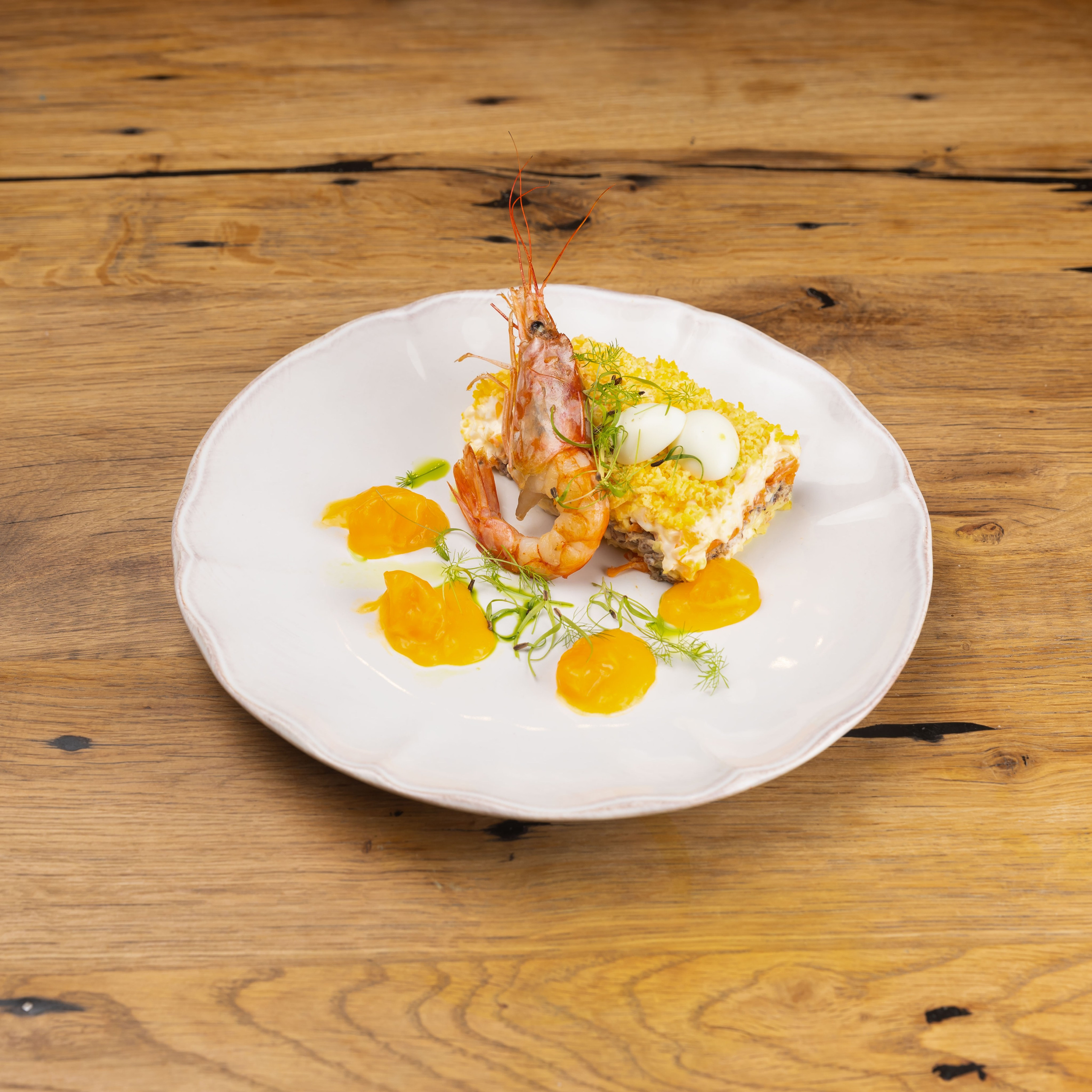 25.11.2025 Сыр Бор, доставка. ФОТОГРАФ ВИНОГРАДОВА ДАРЬЯ