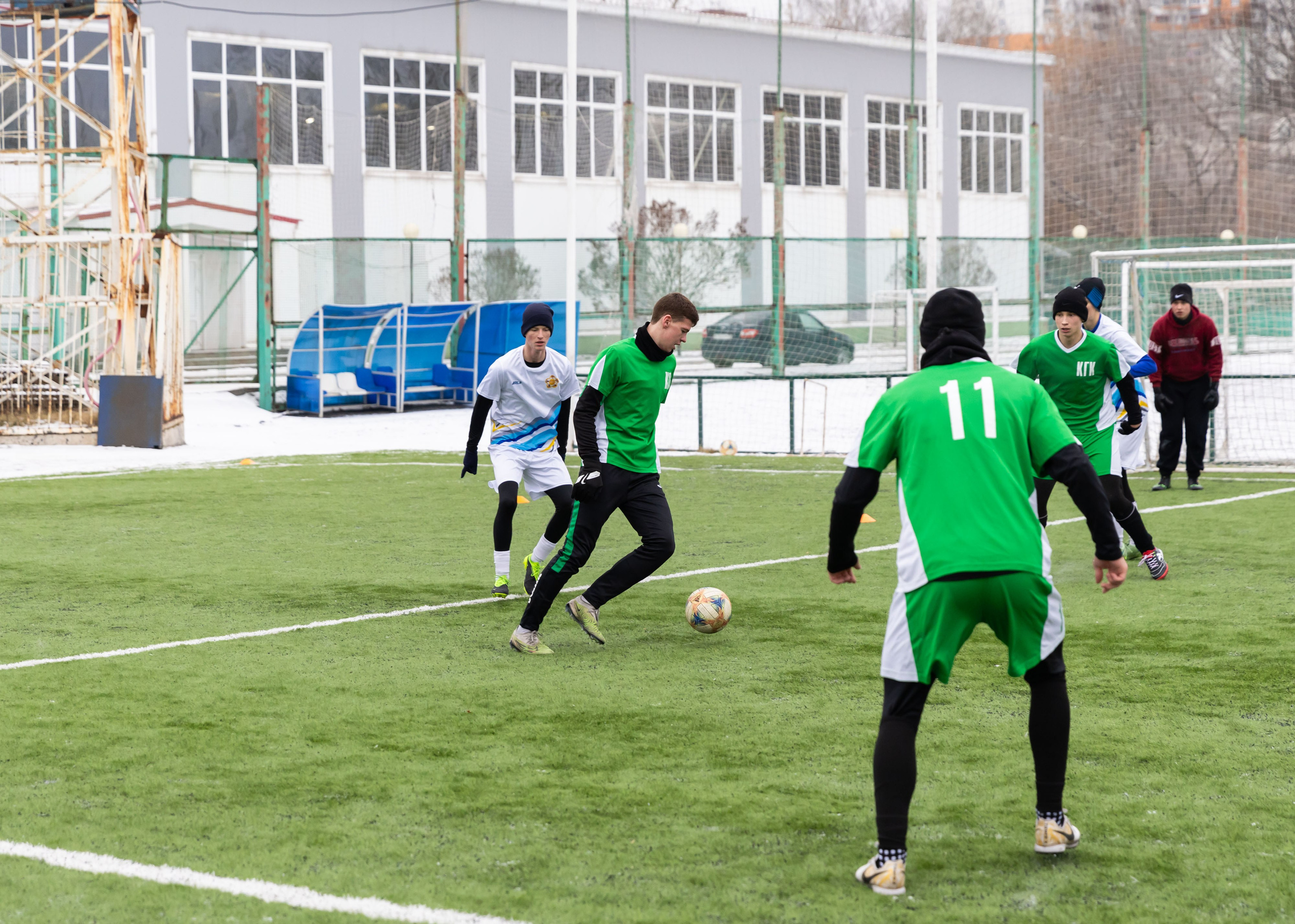 09.12.2024 Гимназиада. ФОТОГРАФ ВИНОГРАДОВА ДАРЬЯ